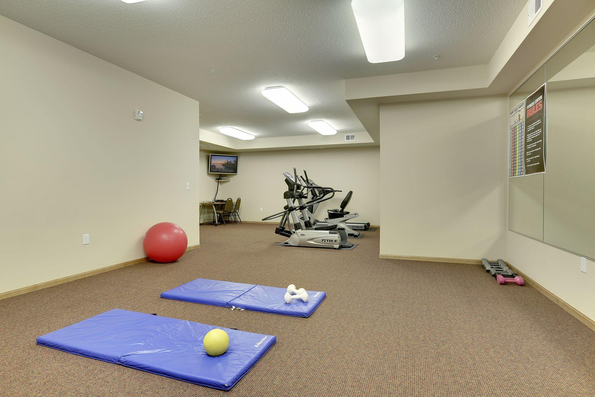 View of Residential at 2200 2nd Avenue #204, Anoka MN 55303, Anoka (55 of 74) - Mike Wilen | Minnesota Team Real Estate