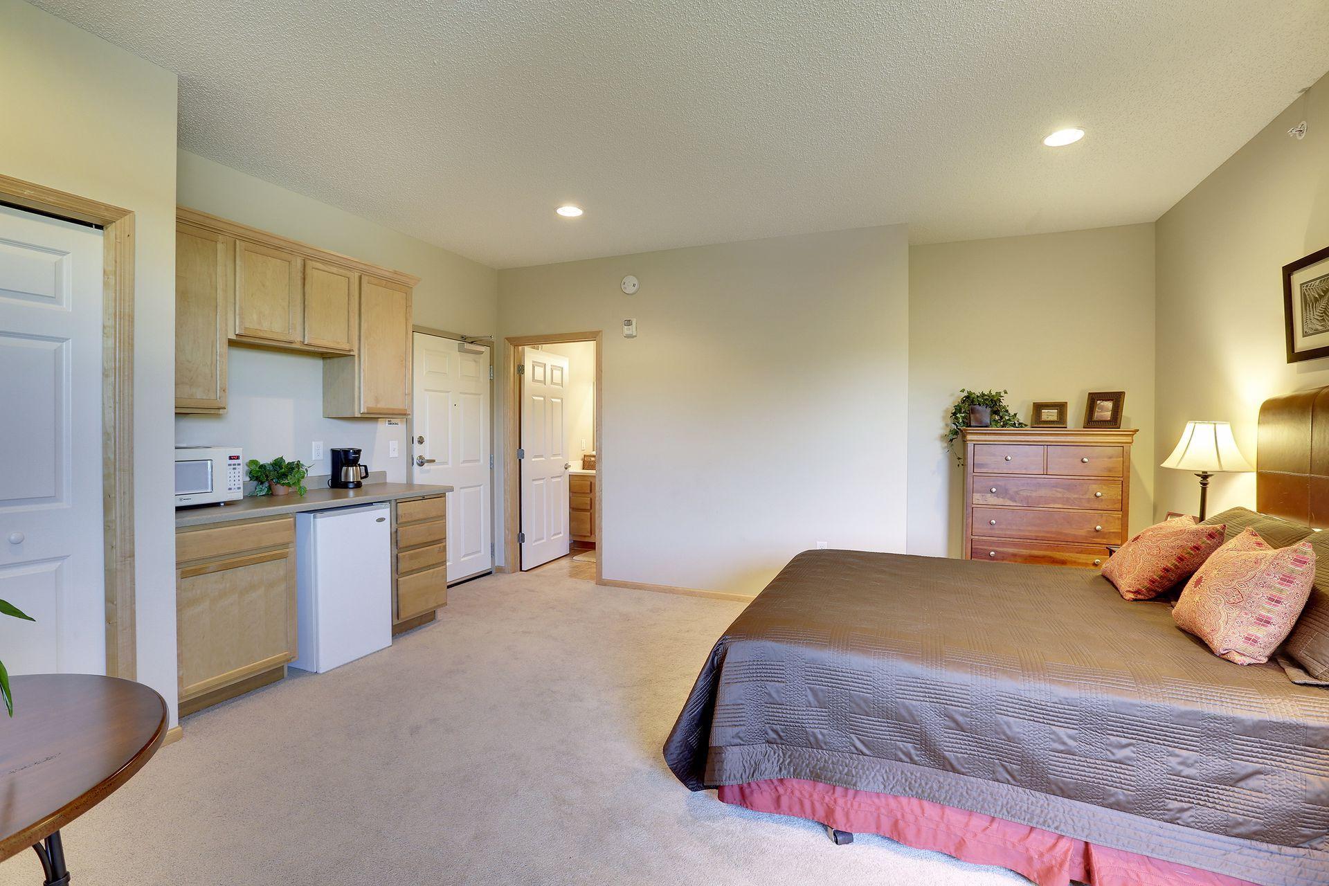 View of Residential at 2200 2nd Avenue #204, Anoka MN 55303, Anoka (53 of 74) - Mike Wilen | Minnesota Team Real Estate