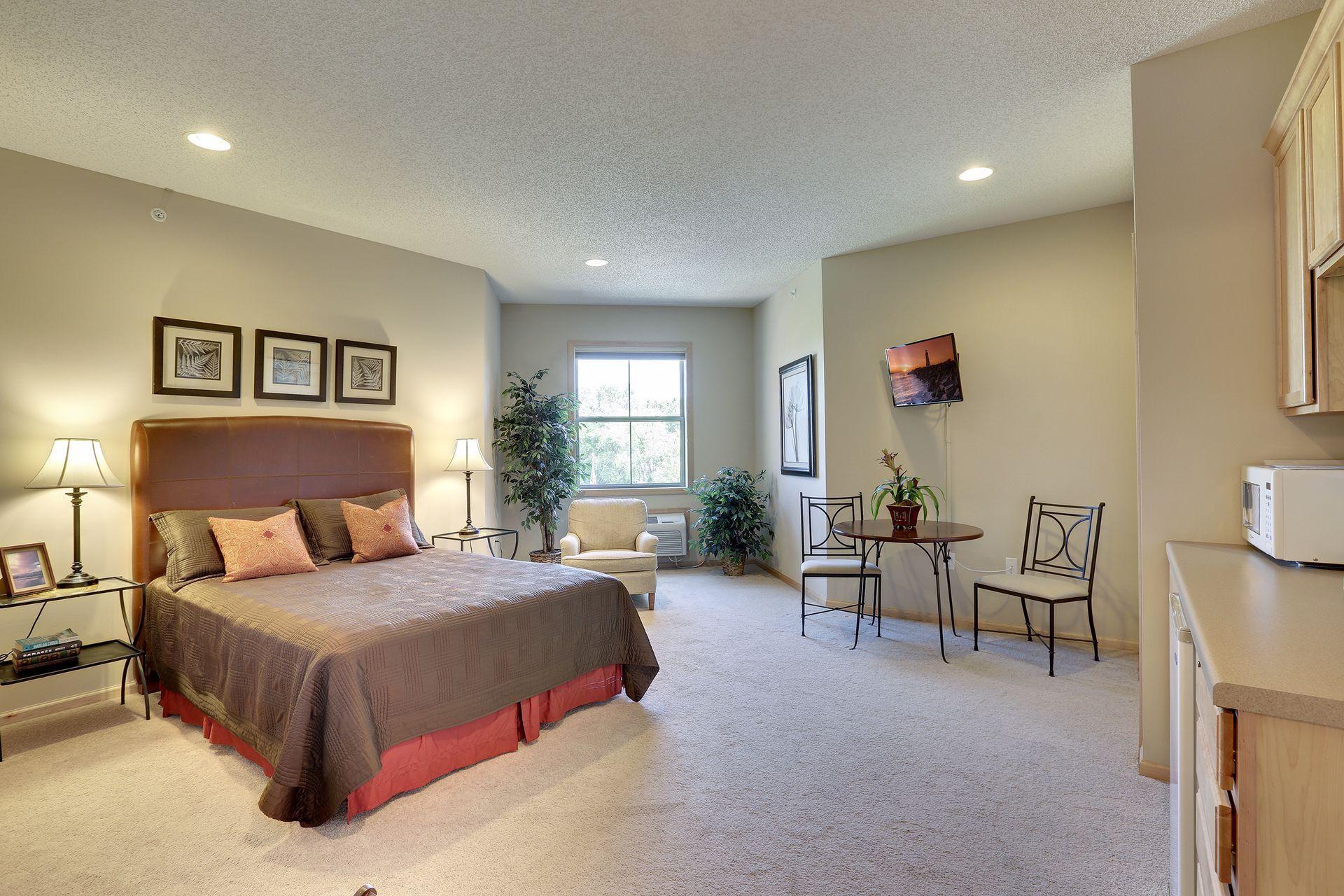 View of Residential at 2200 2nd Avenue #204, Anoka MN 55303, Anoka (52 of 74) - Mike Wilen | Minnesota Team Real Estate