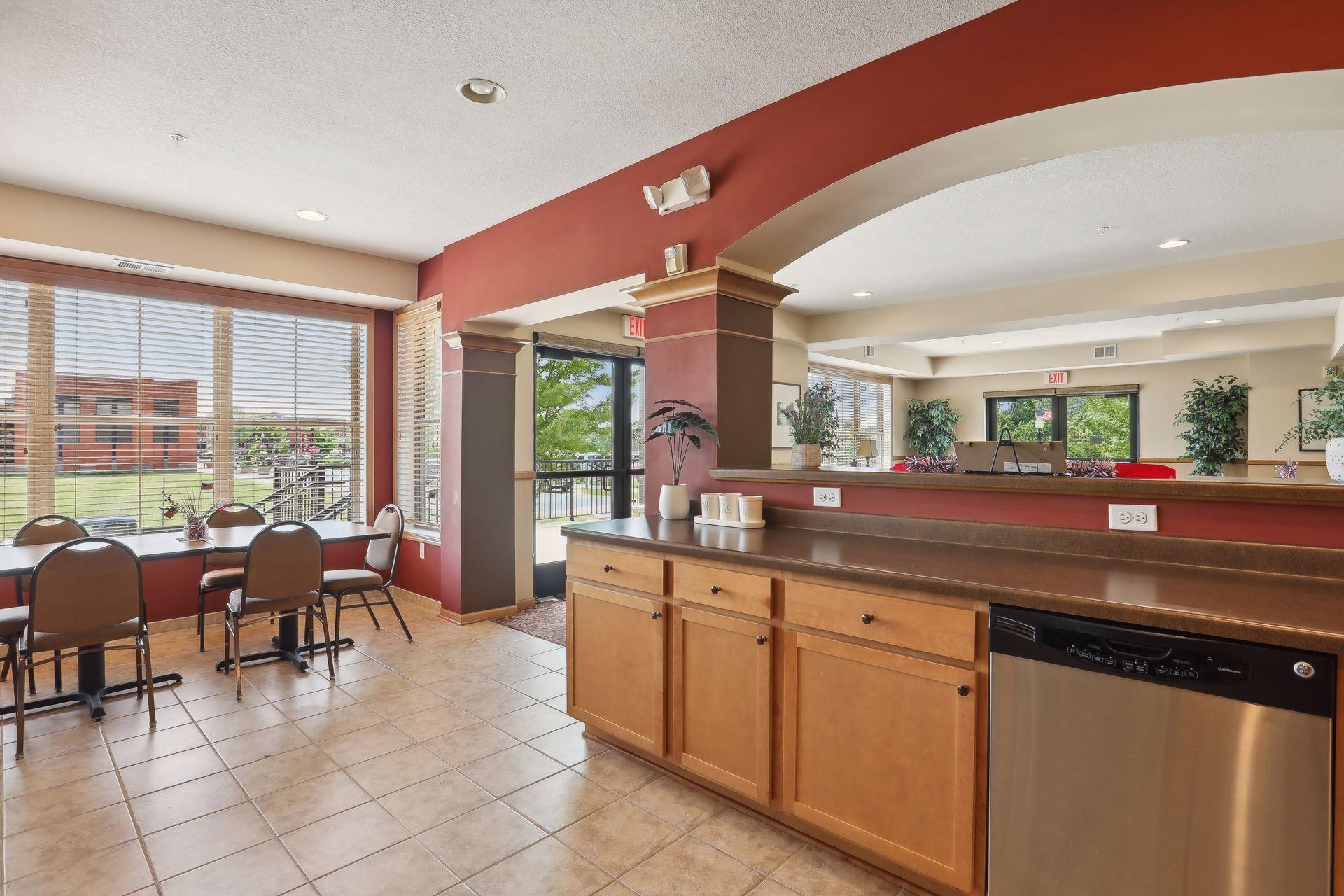 View of Residential at 2200 2nd Avenue #204, Anoka MN 55303, Anoka (51 of 74) - Mike Wilen | Minnesota Team Real Estate