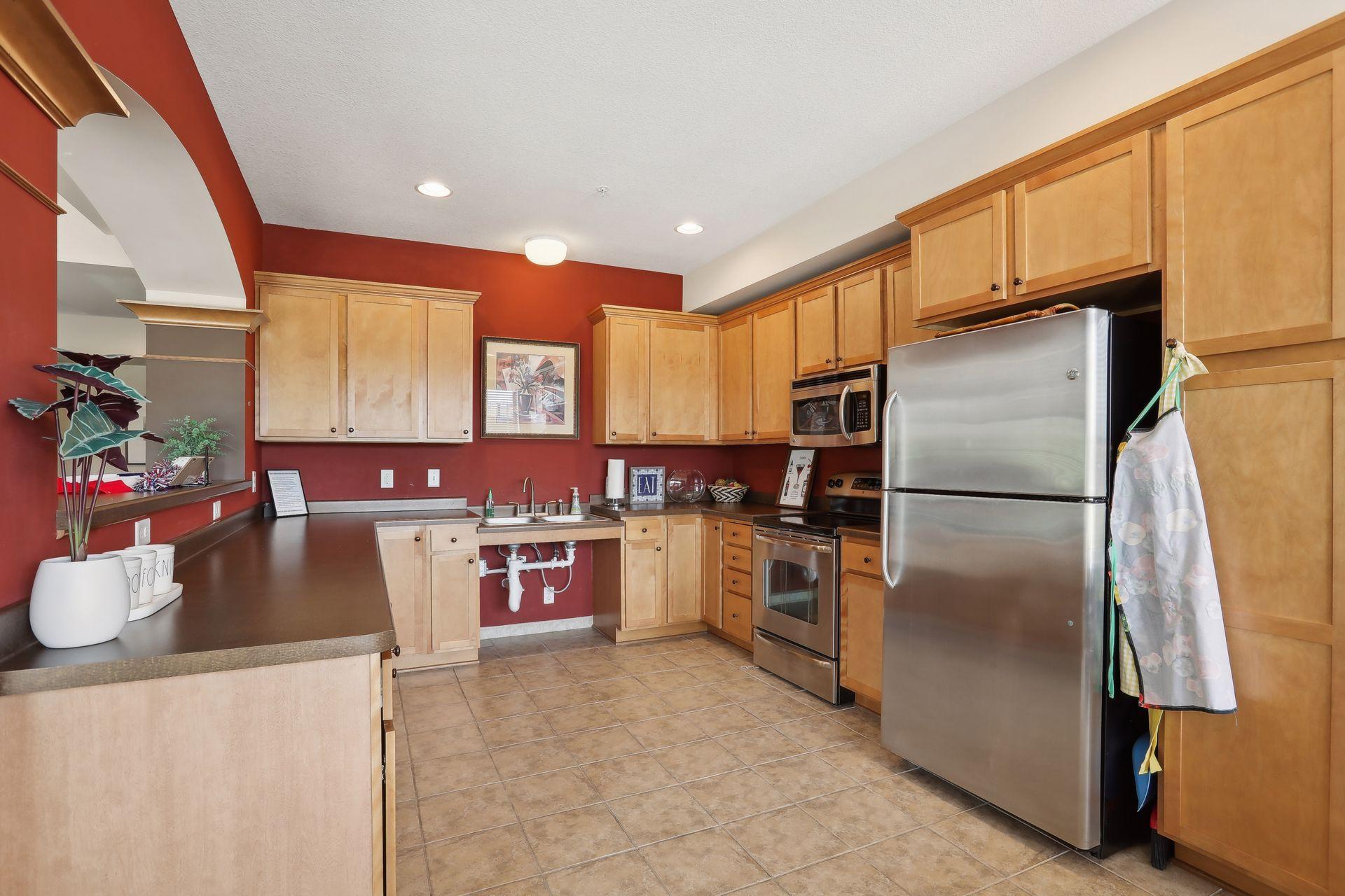View of Residential at 2200 2nd Avenue #204, Anoka MN 55303, Anoka (50 of 74) - Mike Wilen | Minnesota Team Real Estate