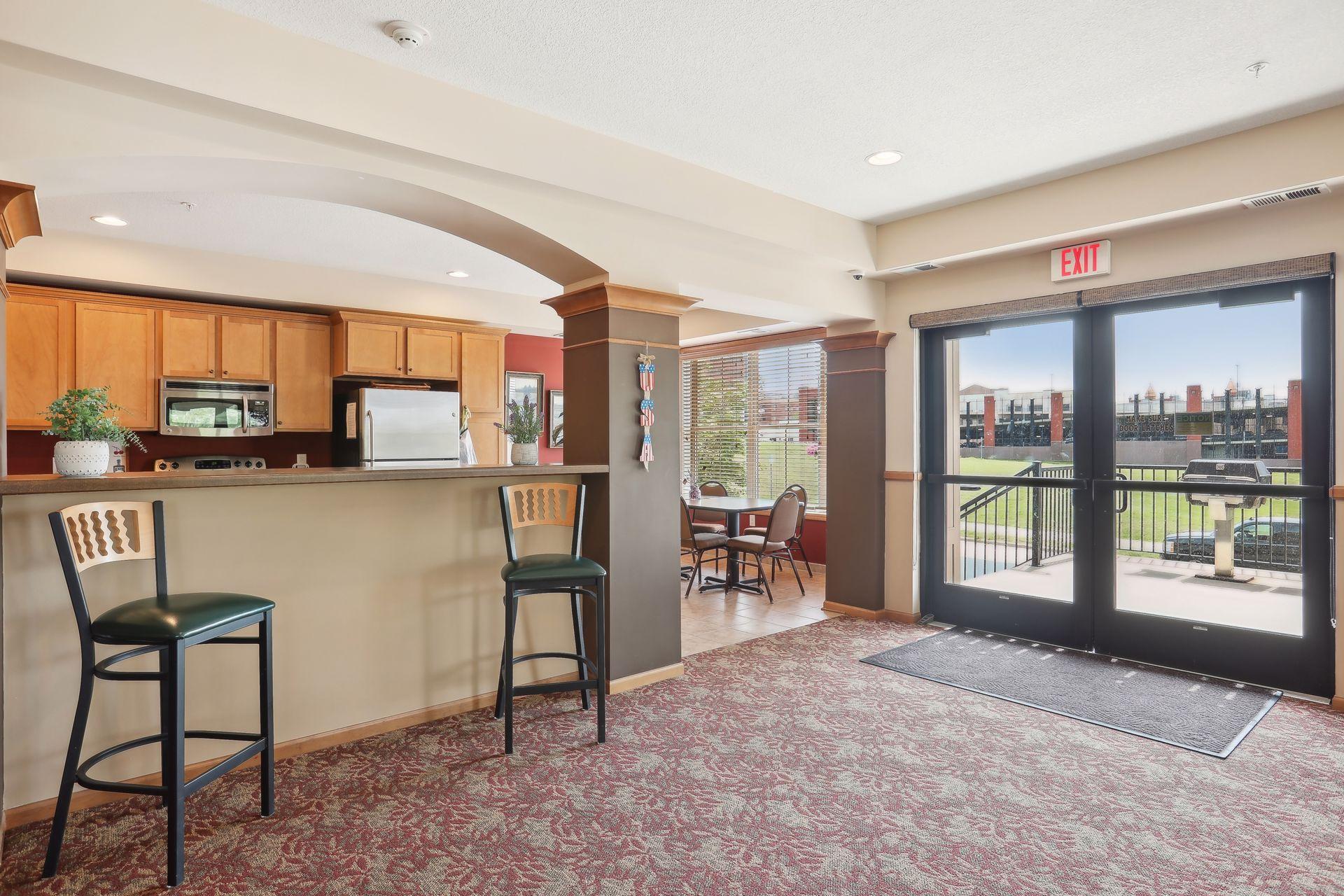 View of Residential at 2200 2nd Avenue #204, Anoka MN 55303, Anoka (49 of 74) - Mike Wilen | Minnesota Team Real Estate
