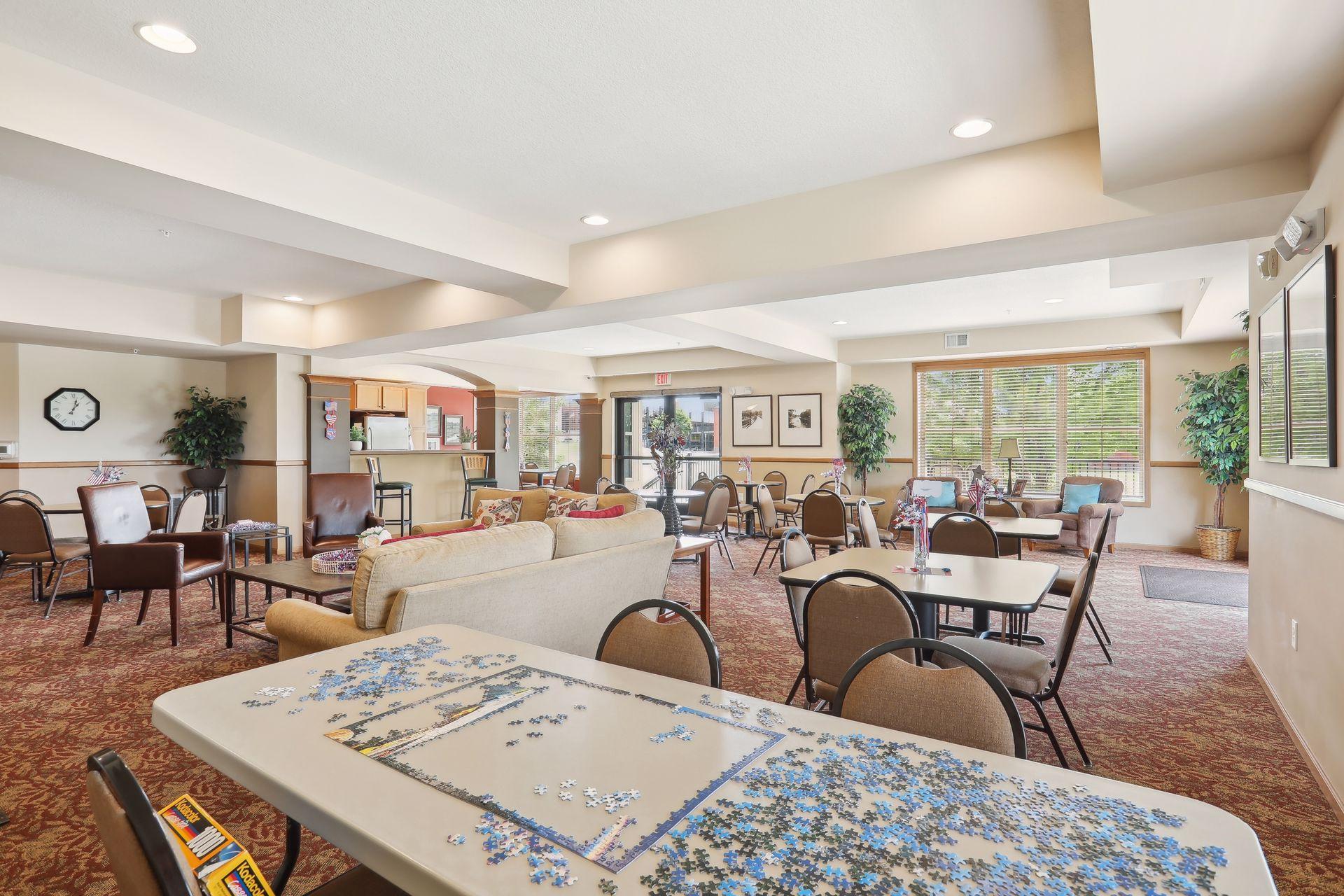 View of Residential at 2200 2nd Avenue #204, Anoka MN 55303, Anoka (48 of 74) - Mike Wilen | Minnesota Team Real Estate