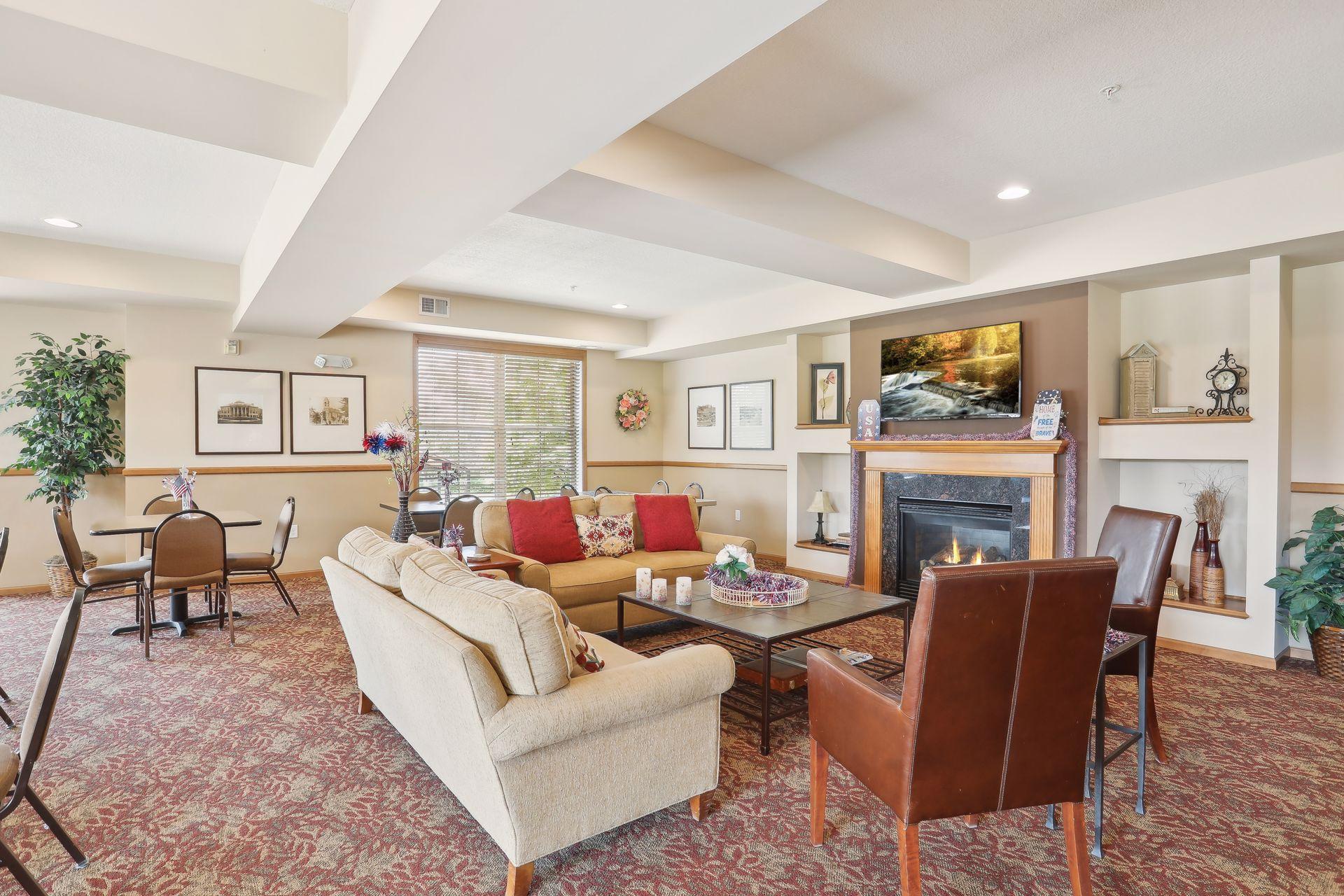 View of Residential at 2200 2nd Avenue #204, Anoka MN 55303, Anoka (47 of 74) - Mike Wilen | Minnesota Team Real Estate