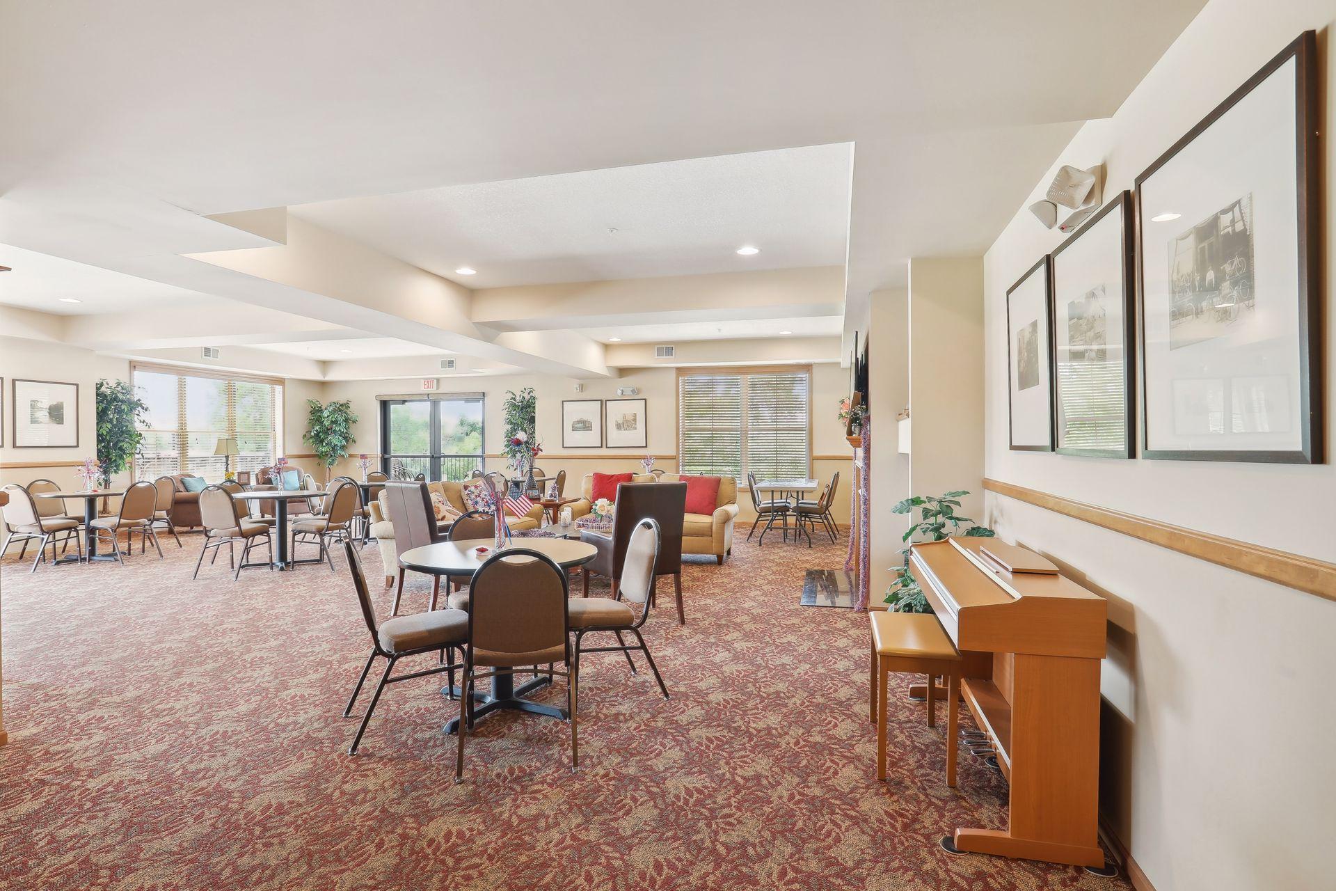 View of Residential at 2200 2nd Avenue #204, Anoka MN 55303, Anoka (46 of 74) - Mike Wilen | Minnesota Team Real Estate