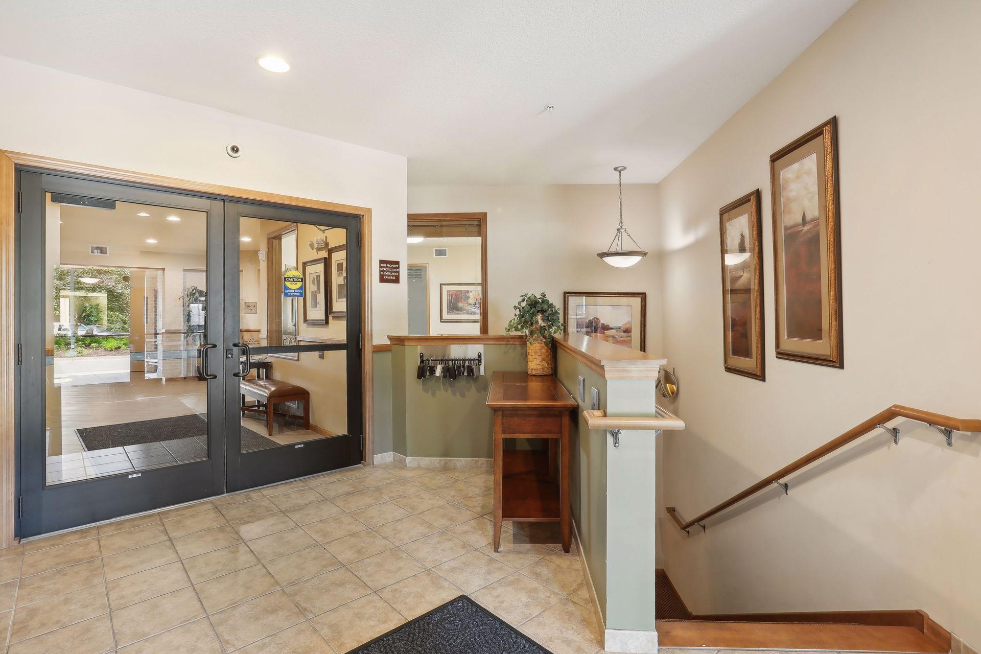 View of Residential at 2200 2nd Avenue #204, Anoka MN 55303, Anoka (45 of 74) - Mike Wilen | Minnesota Team Real Estate