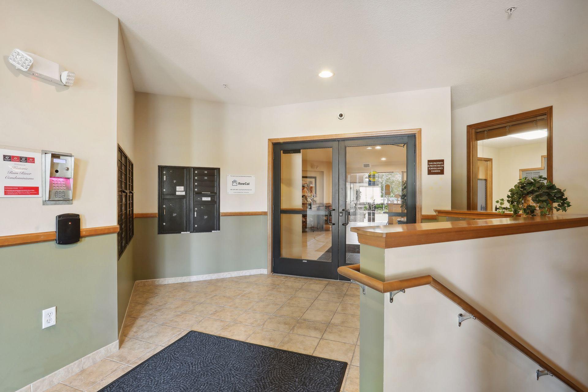 View of Residential at 2200 2nd Avenue #204, Anoka MN 55303, Anoka (44 of 74) - Mike Wilen | Minnesota Team Real Estate