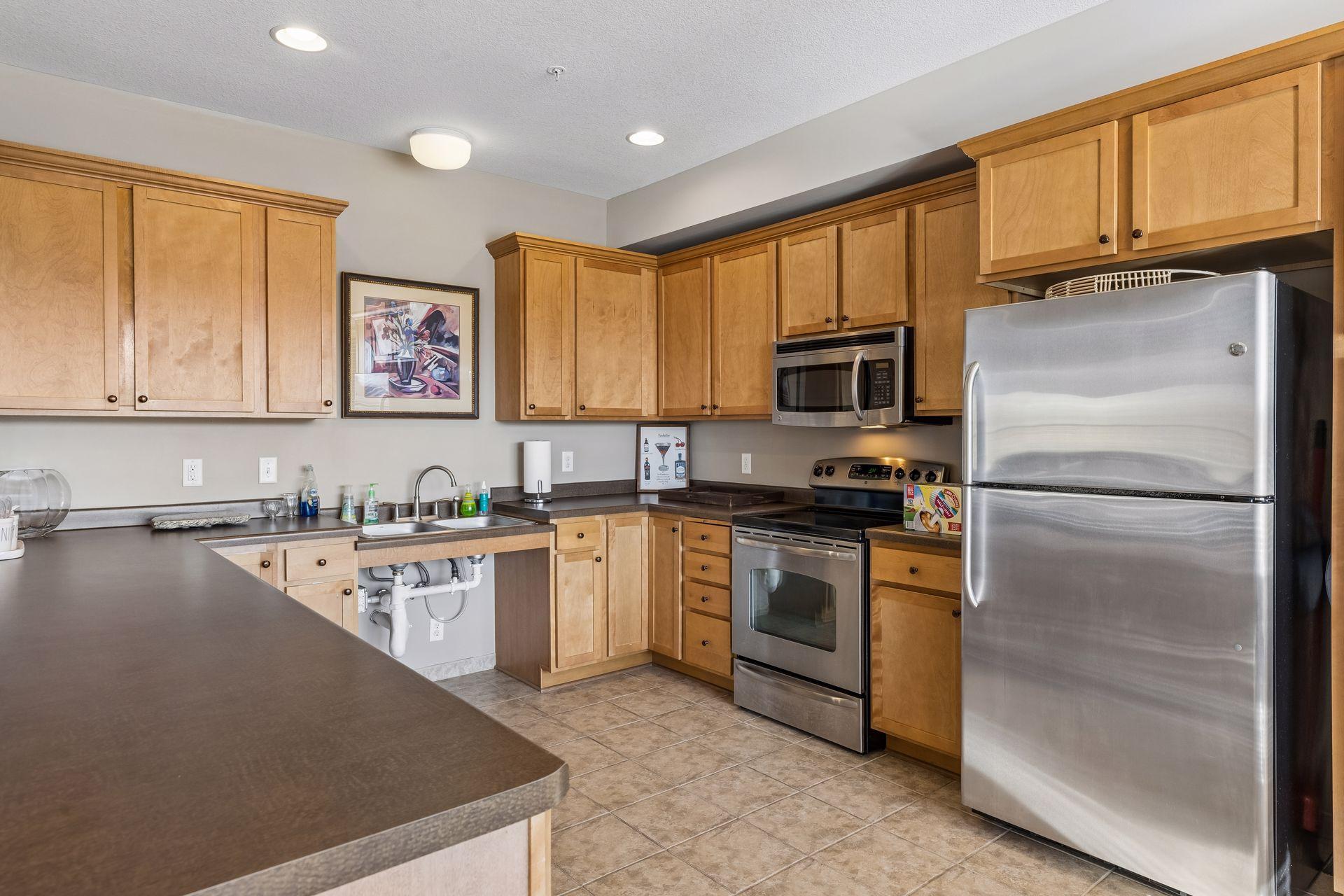View of Residential at 2200 2nd Avenue #204, Anoka MN 55303, Anoka (43 of 74) - Mike Wilen | Minnesota Team Real Estate