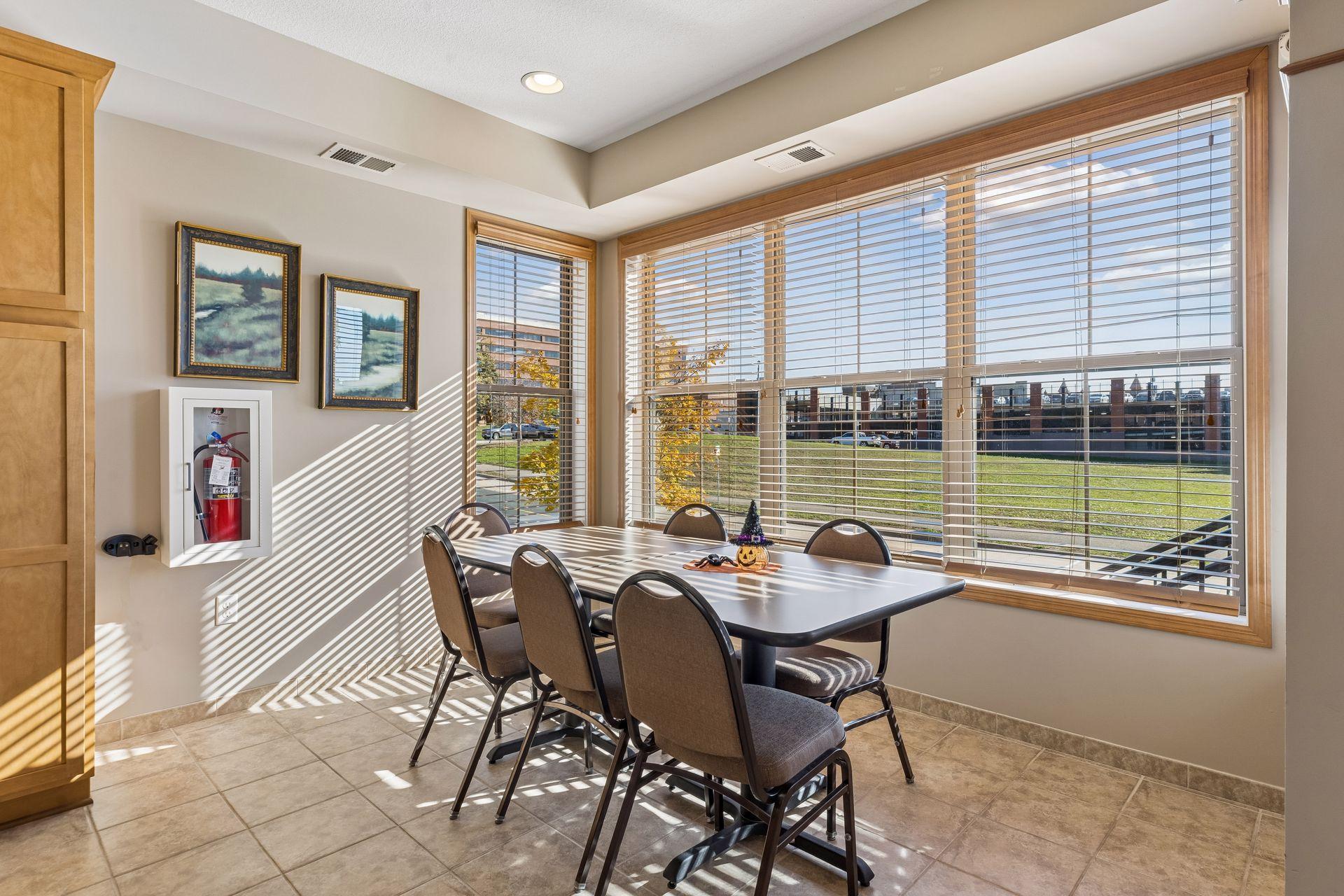 View of Residential at 2200 2nd Avenue #204, Anoka MN 55303, Anoka (42 of 74) - Mike Wilen | Minnesota Team Real Estate