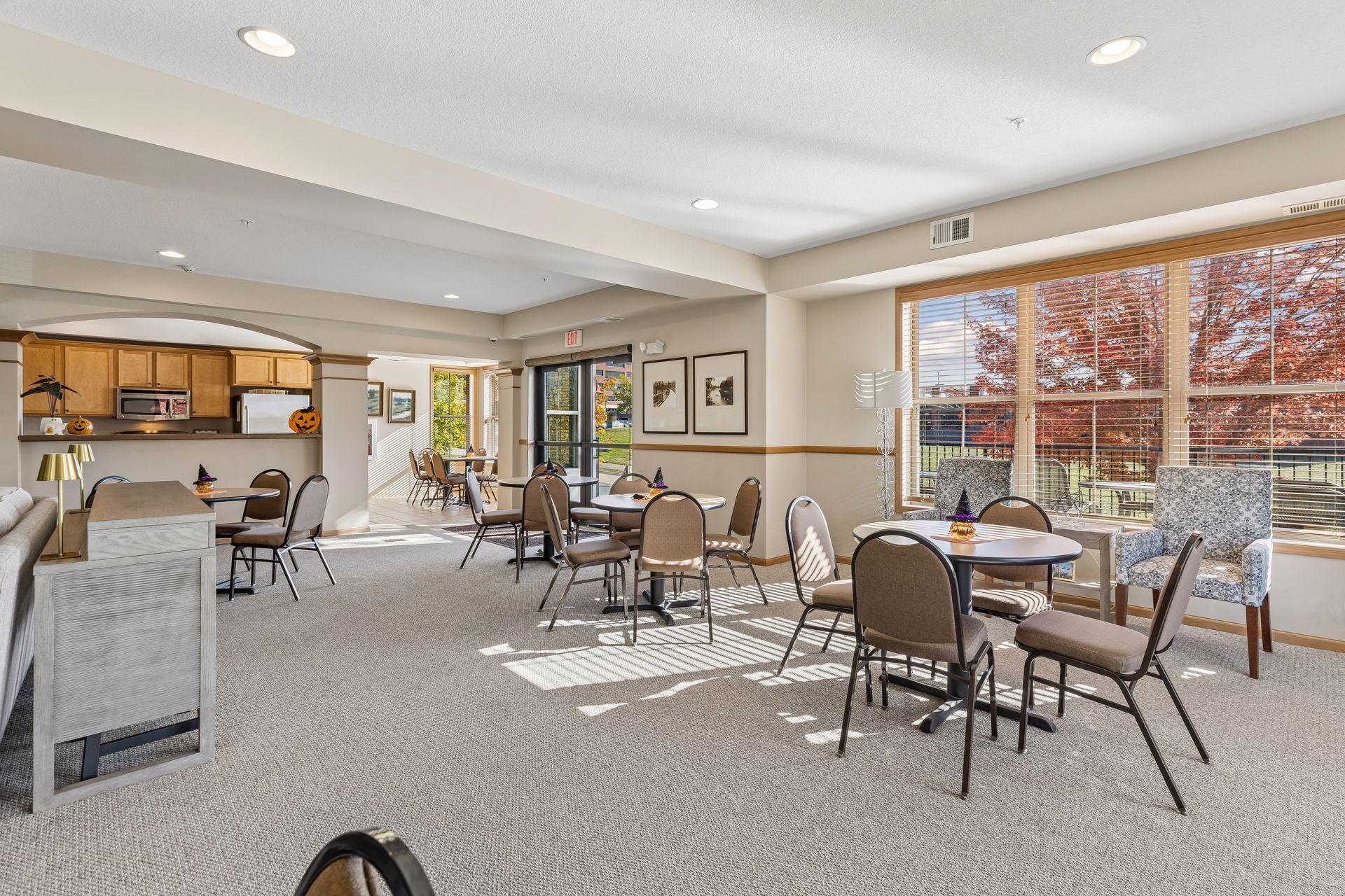 View of Residential at 2200 2nd Avenue #204, Anoka MN 55303, Anoka (41 of 74) - Mike Wilen | Minnesota Team Real Estate
