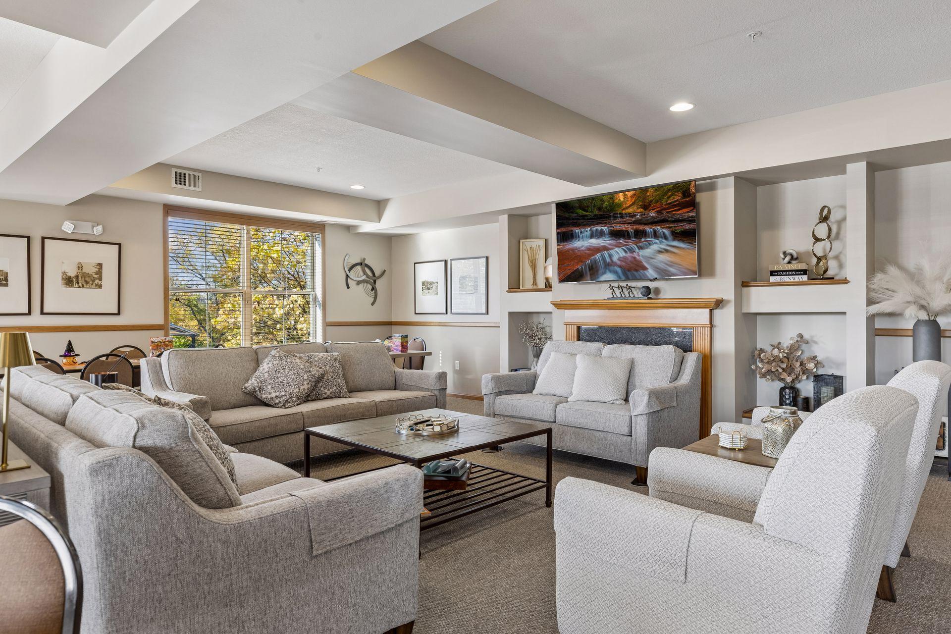 View of Residential at 2200 2nd Avenue #204, Anoka MN 55303, Anoka (40 of 74) - Mike Wilen | Minnesota Team Real Estate