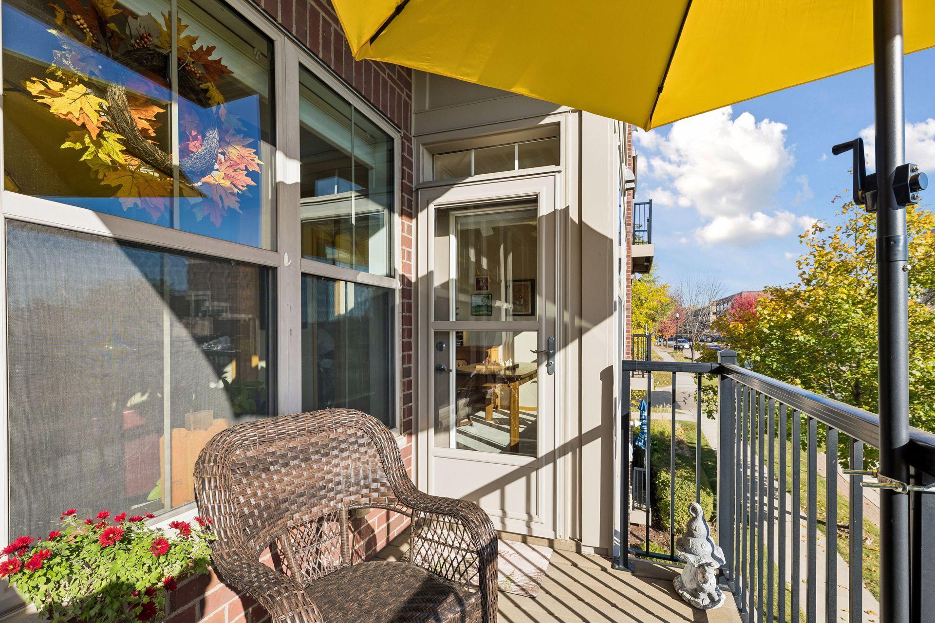 View of Residential at 2200 2nd Avenue #204, Anoka MN 55303, Anoka (37 of 74) - Mike Wilen | Minnesota Team Real Estate