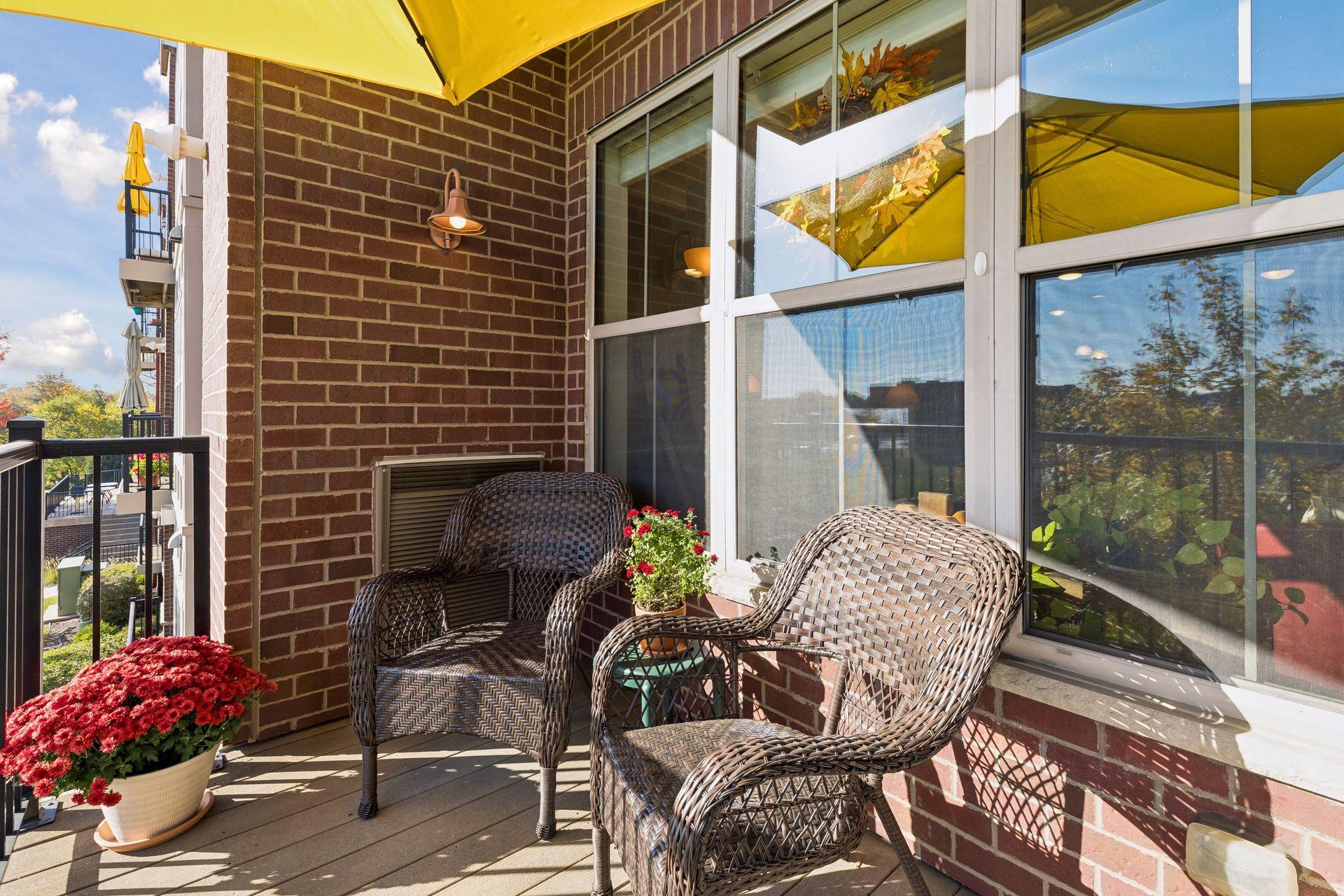 View of Residential at 2200 2nd Avenue #204, Anoka MN 55303, Anoka (36 of 74) - Mike Wilen | Minnesota Team Real Estate