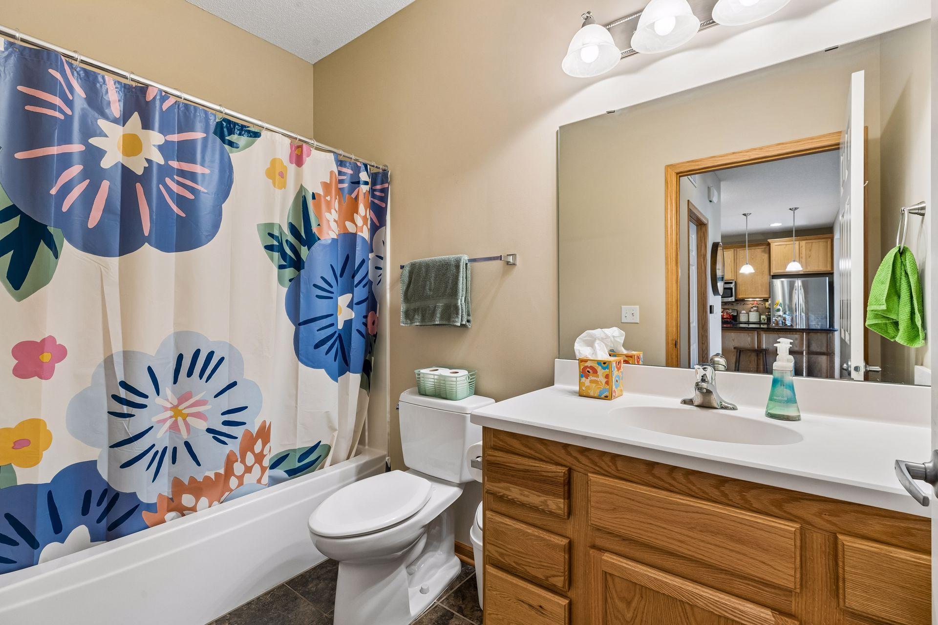 View of Residential at 2200 2nd Avenue #204, Anoka MN 55303, Anoka (33 of 74) - Mike Wilen | Minnesota Team Real Estate