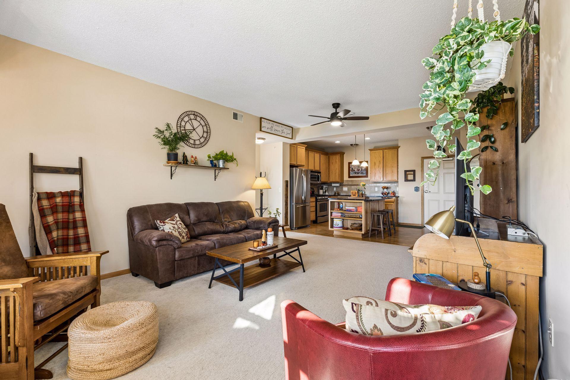 View of Residential at 2200 2nd Avenue #204, Anoka MN 55303, Anoka (32 of 74) - Mike Wilen | Minnesota Team Real Estate