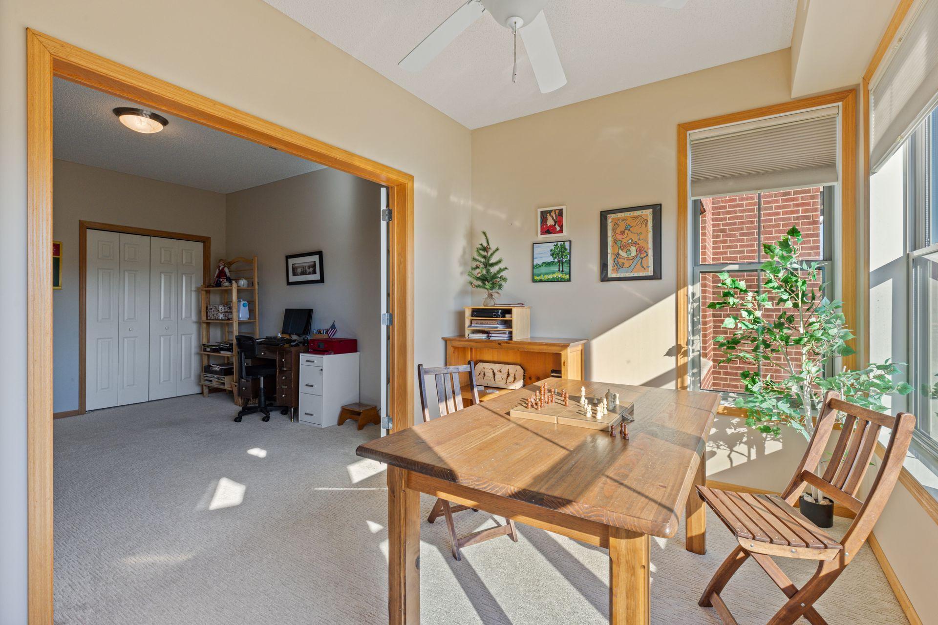 View of Residential at 2200 2nd Avenue #204, Anoka MN 55303, Anoka (31 of 74) - Mike Wilen | Minnesota Team Real Estate
