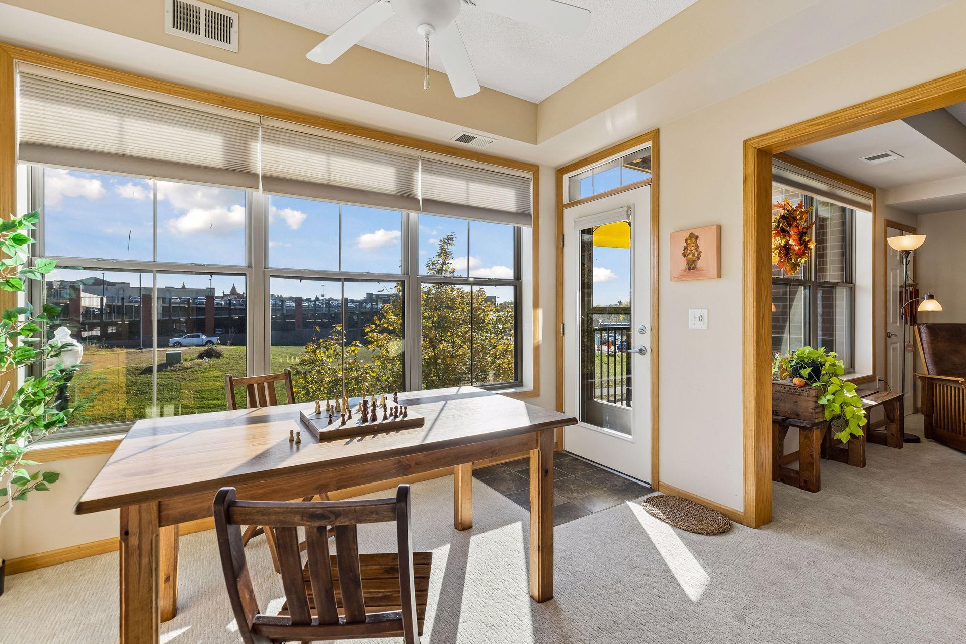 View of Residential at 2200 2nd Avenue #204, Anoka MN 55303, Anoka (30 of 74) - Mike Wilen | Minnesota Team Real Estate