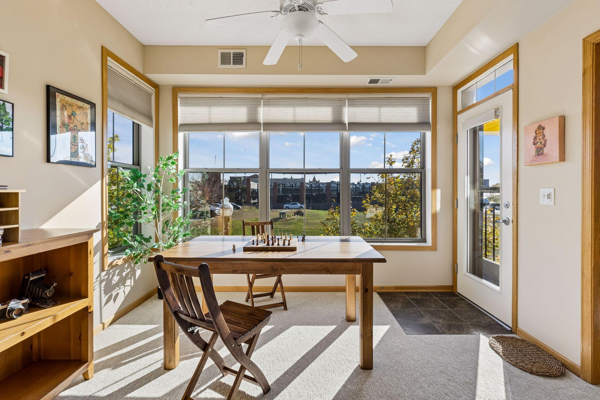 View of Residential at 2200 2nd Avenue #204, Anoka MN 55303, Anoka (29 of 74) - Mike Wilen | Minnesota Team Real Estate