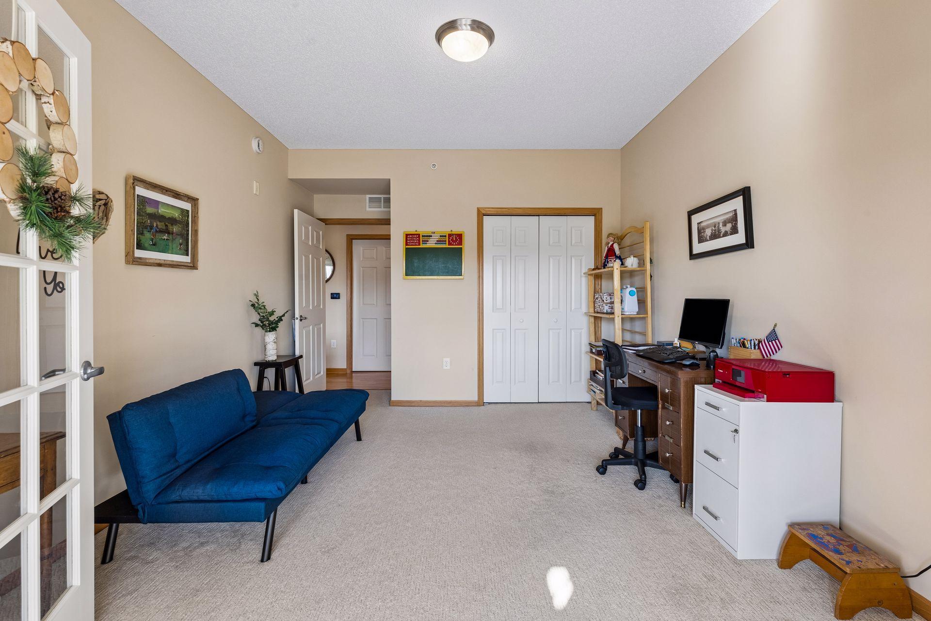 View of Residential at 2200 2nd Avenue #204, Anoka MN 55303, Anoka (28 of 74) - Mike Wilen | Minnesota Team Real Estate