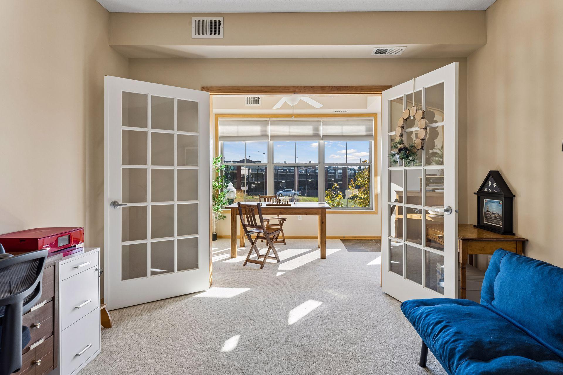 View of Residential at 2200 2nd Avenue #204, Anoka MN 55303, Anoka (27 of 74) - Mike Wilen | Minnesota Team Real Estate