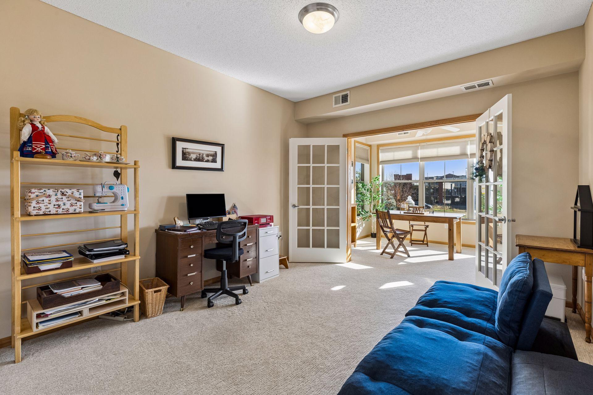 View of Residential at 2200 2nd Avenue #204, Anoka MN 55303, Anoka (26 of 74) - Mike Wilen | Minnesota Team Real Estate