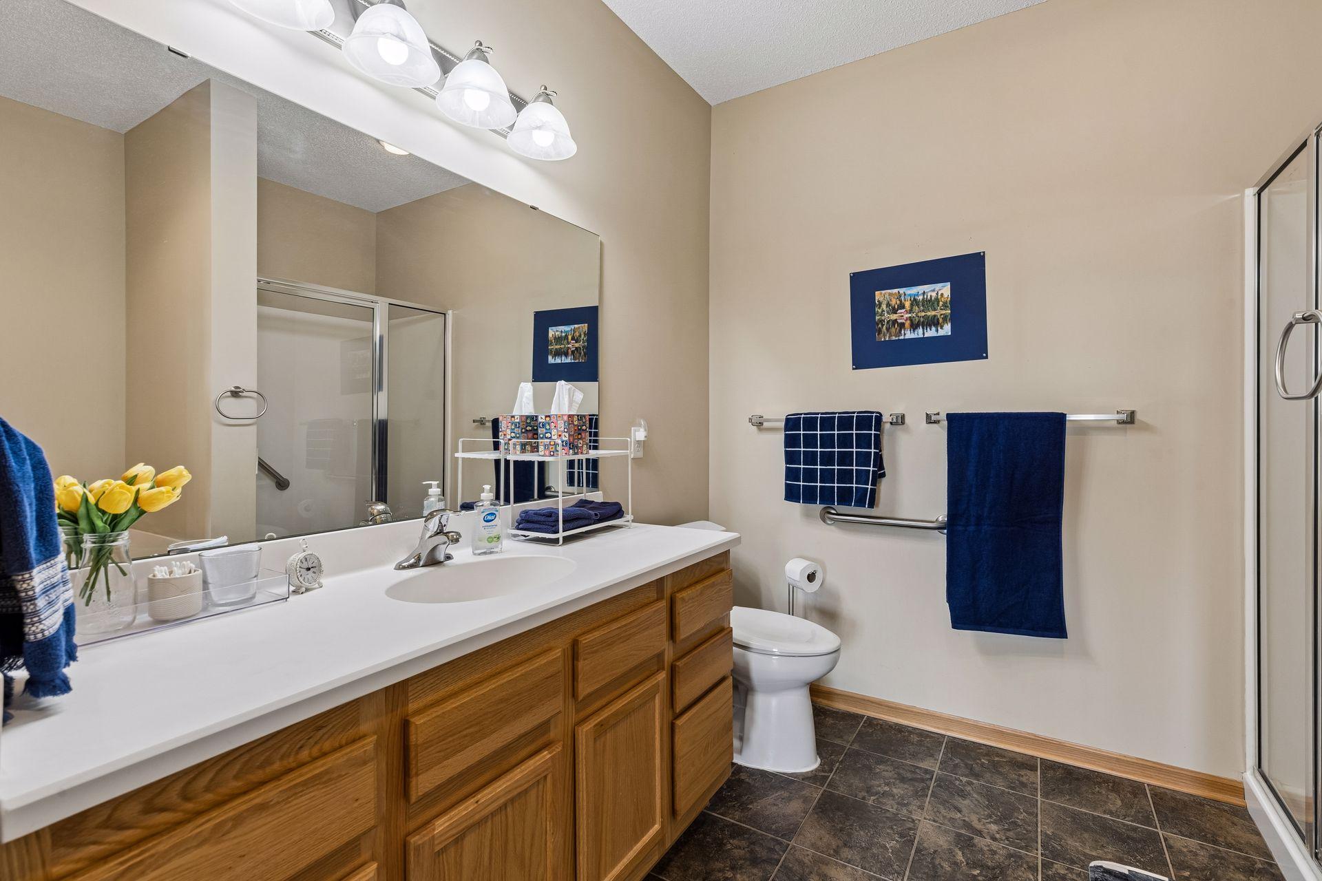 View of Residential at 2200 2nd Avenue #204, Anoka MN 55303, Anoka (25 of 74) - Mike Wilen | Minnesota Team Real Estate