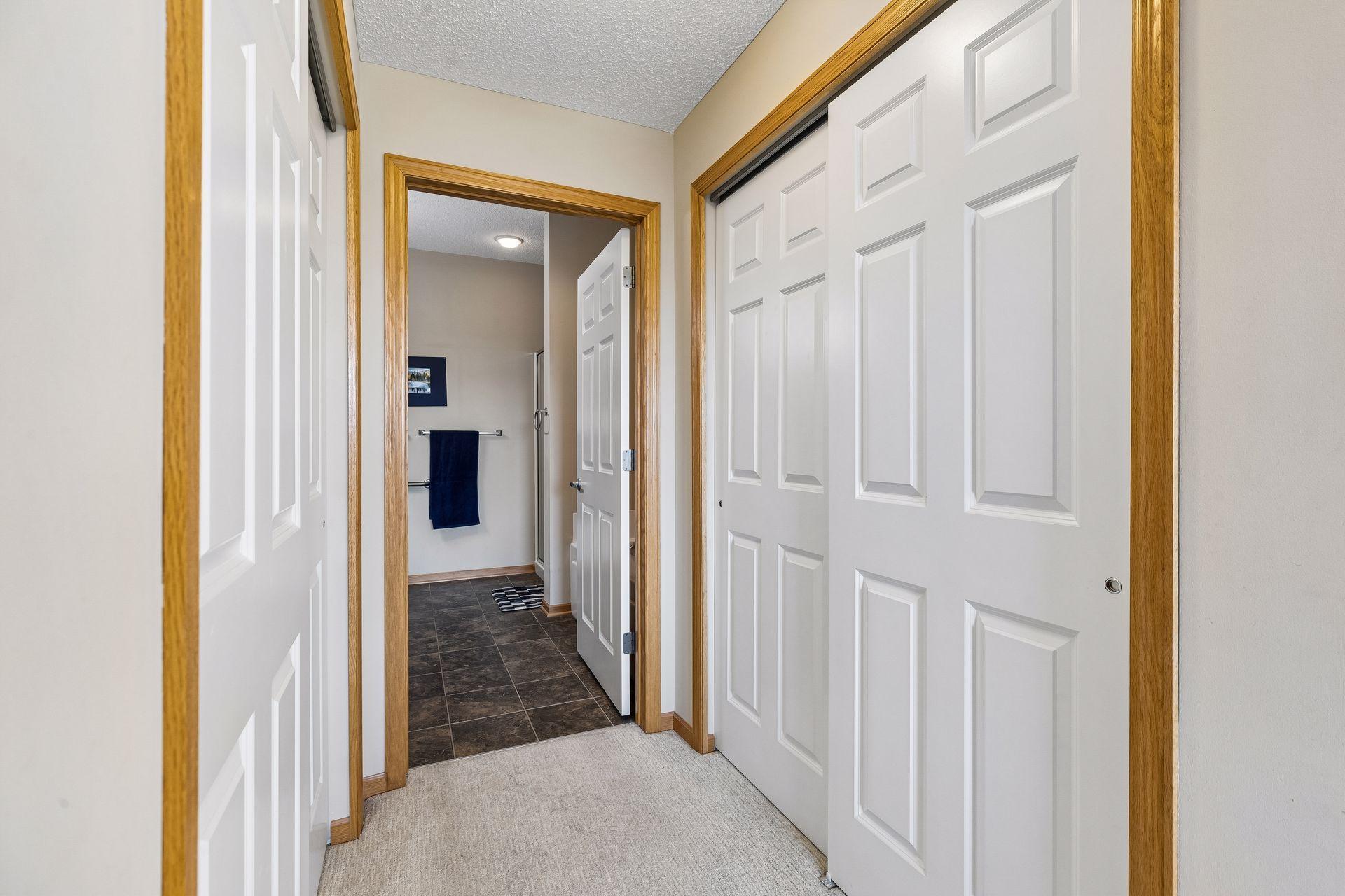 View of Residential at 2200 2nd Avenue #204, Anoka MN 55303, Anoka (24 of 74) - Mike Wilen | Minnesota Team Real Estate