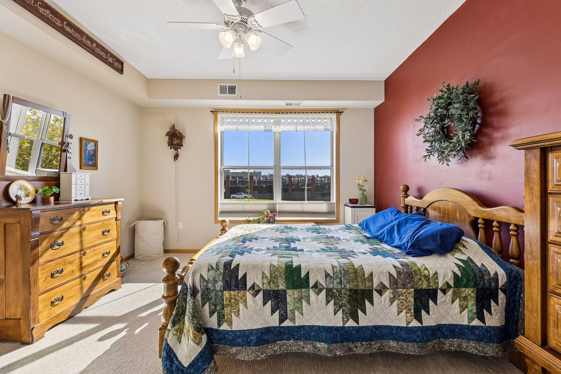 View of Residential at 2200 2nd Avenue #204, Anoka MN 55303, Anoka (23 of 74) - Mike Wilen | Minnesota Team Real Estate