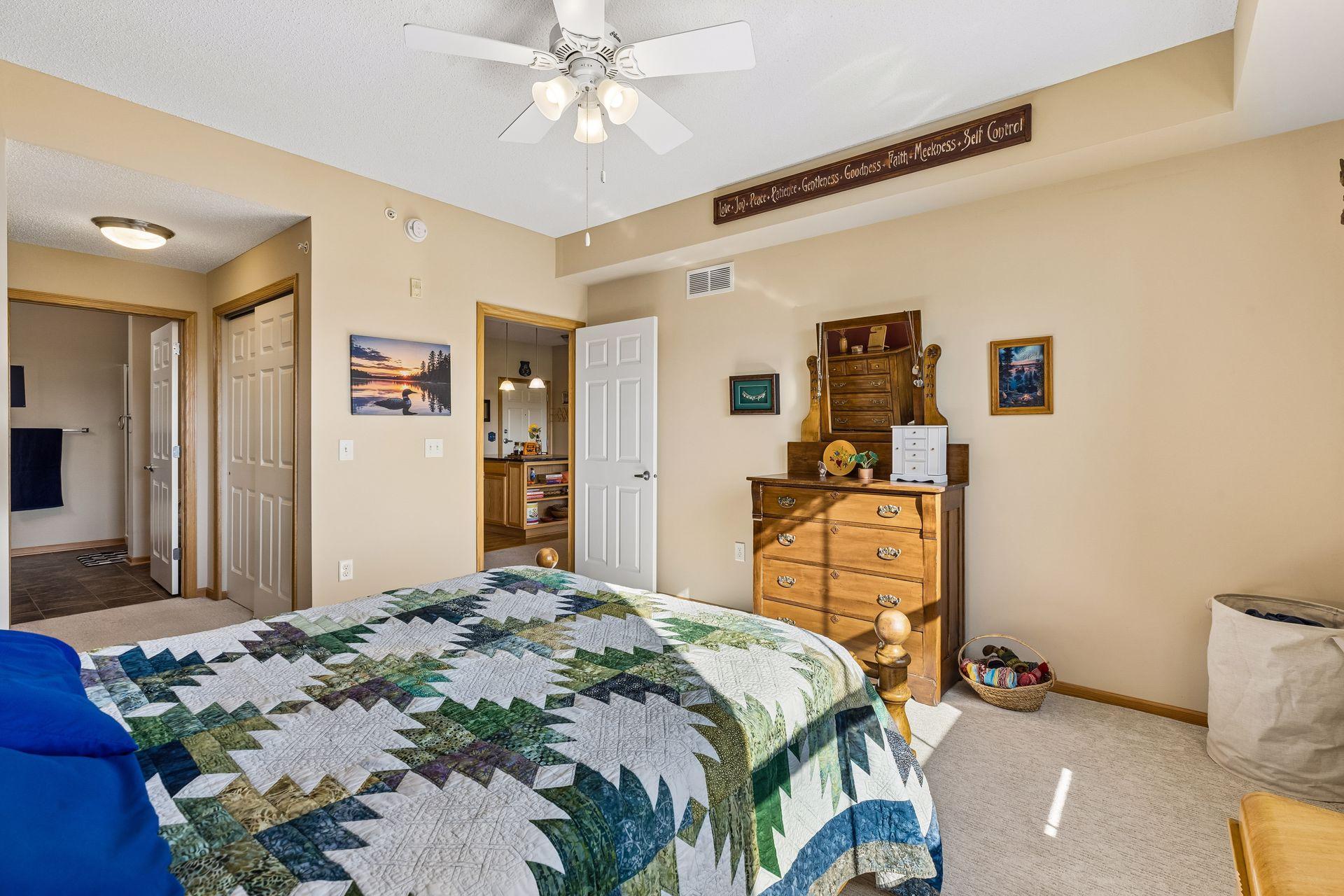 View of Residential at 2200 2nd Avenue #204, Anoka MN 55303, Anoka (22 of 74) - Mike Wilen | Minnesota Team Real Estate