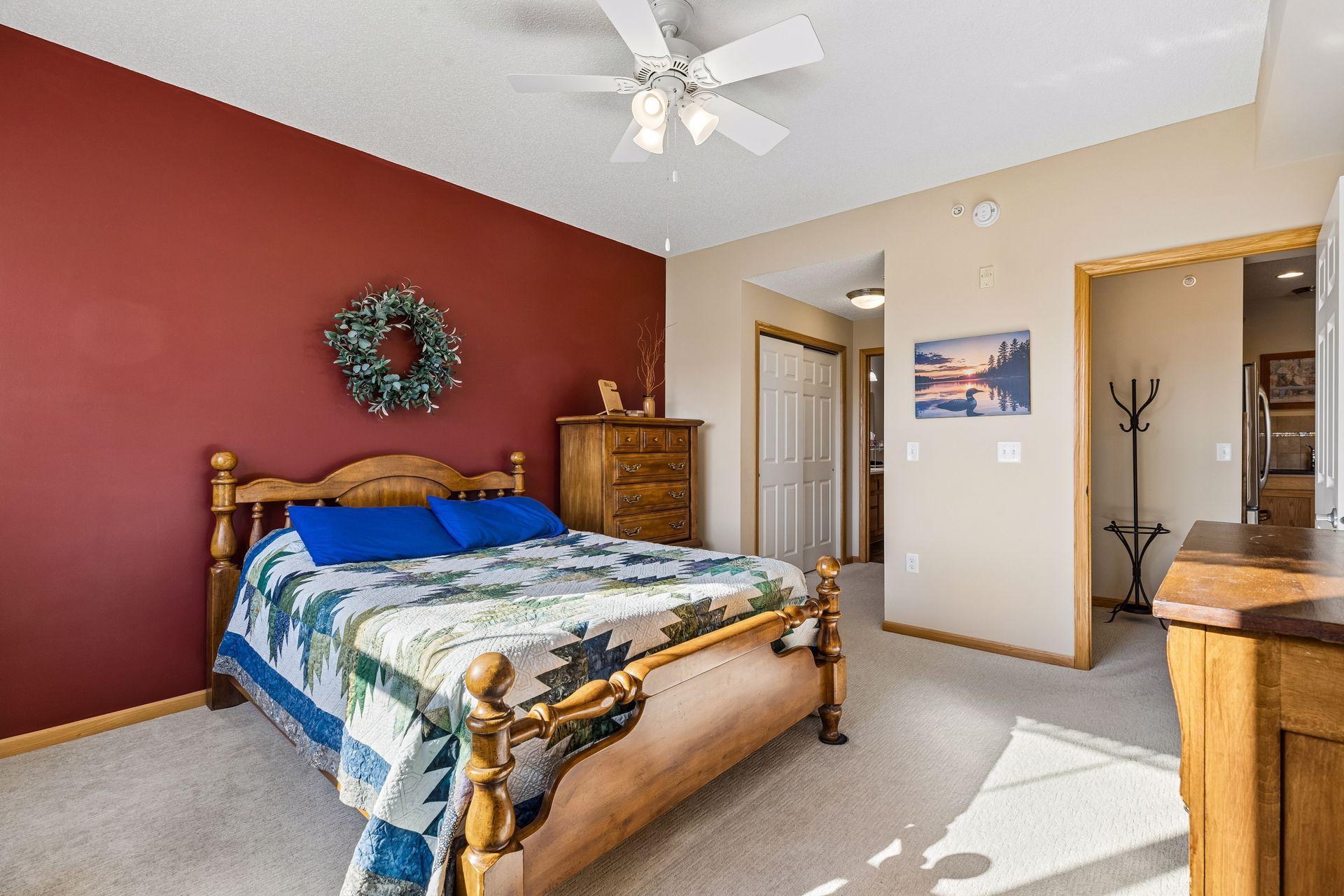 View of Residential at 2200 2nd Avenue #204, Anoka MN 55303, Anoka (21 of 74) - Mike Wilen | Minnesota Team Real Estate