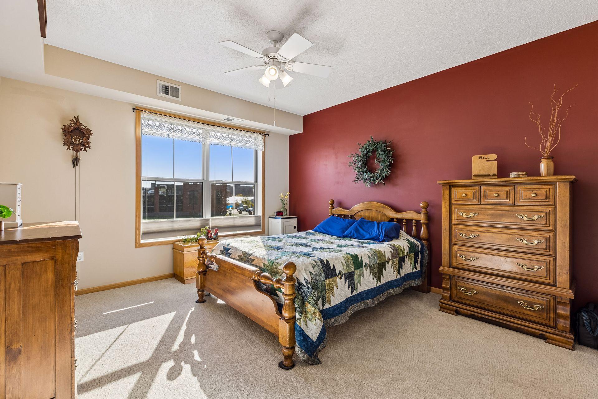 View of Residential at 2200 2nd Avenue #204, Anoka MN 55303, Anoka (20 of 74) - Mike Wilen | Minnesota Team Real Estate