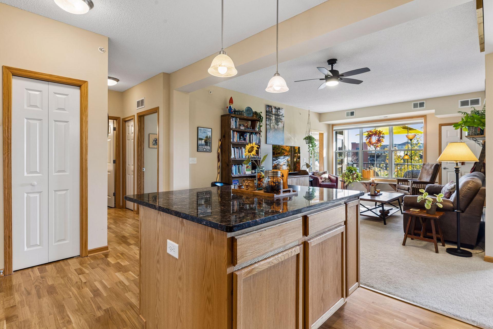 View of Residential at 2200 2nd Avenue #204, Anoka MN 55303, Anoka (19 of 74) - Mike Wilen | Minnesota Team Real Estate