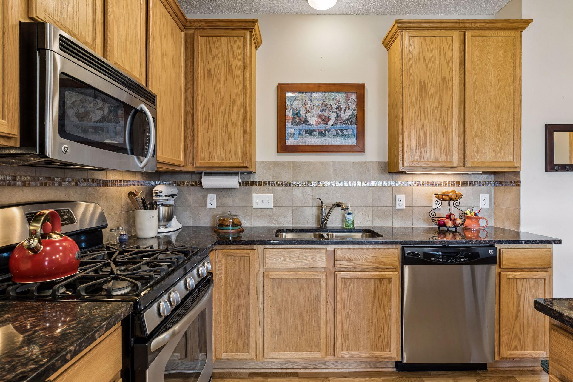 View of Residential at 2200 2nd Avenue #204, Anoka MN 55303, Anoka (18 of 74) - Mike Wilen | Minnesota Team Real Estate