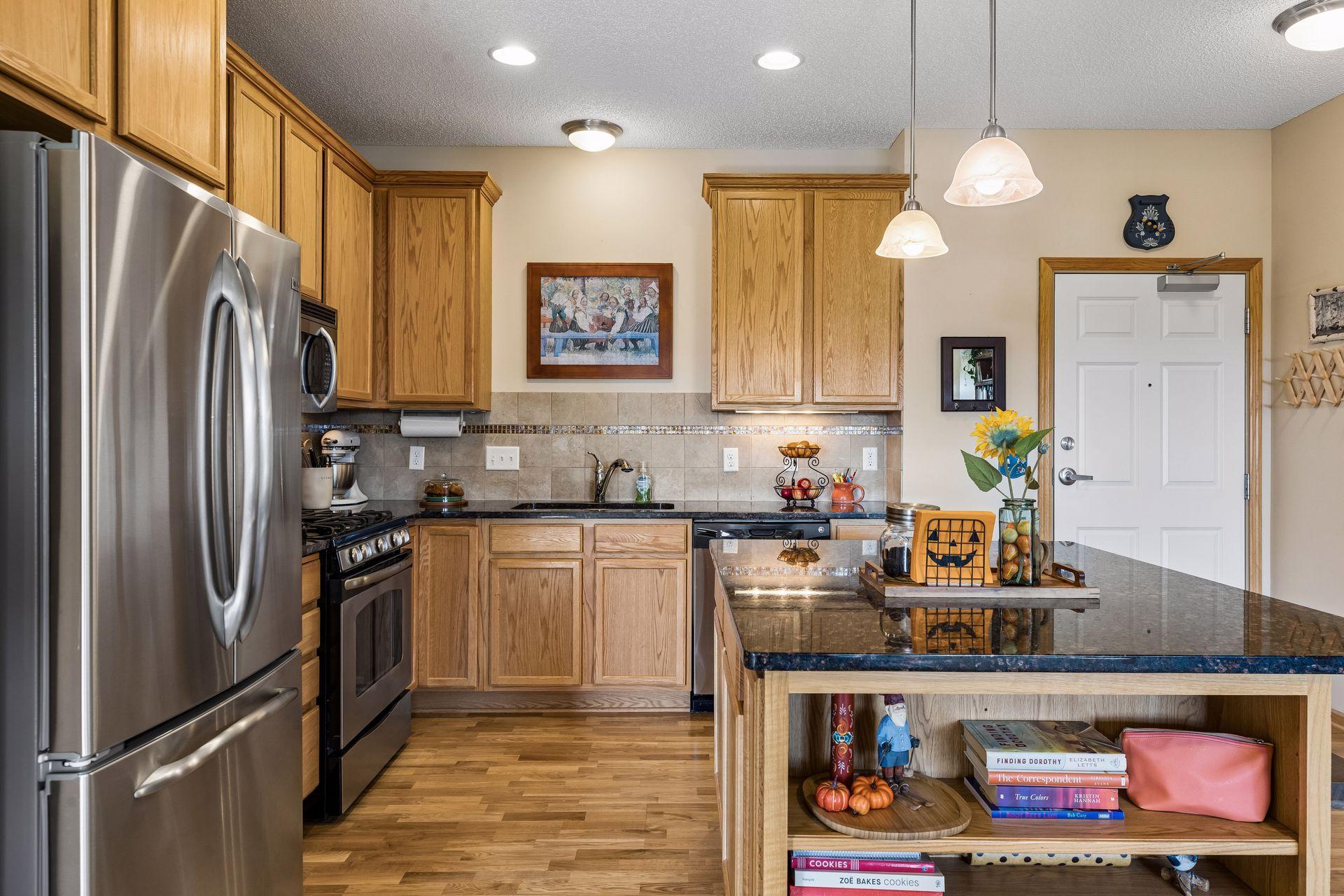 View of Residential at 2200 2nd Avenue #204, Anoka MN 55303, Anoka (17 of 74) - Mike Wilen | Minnesota Team Real Estate