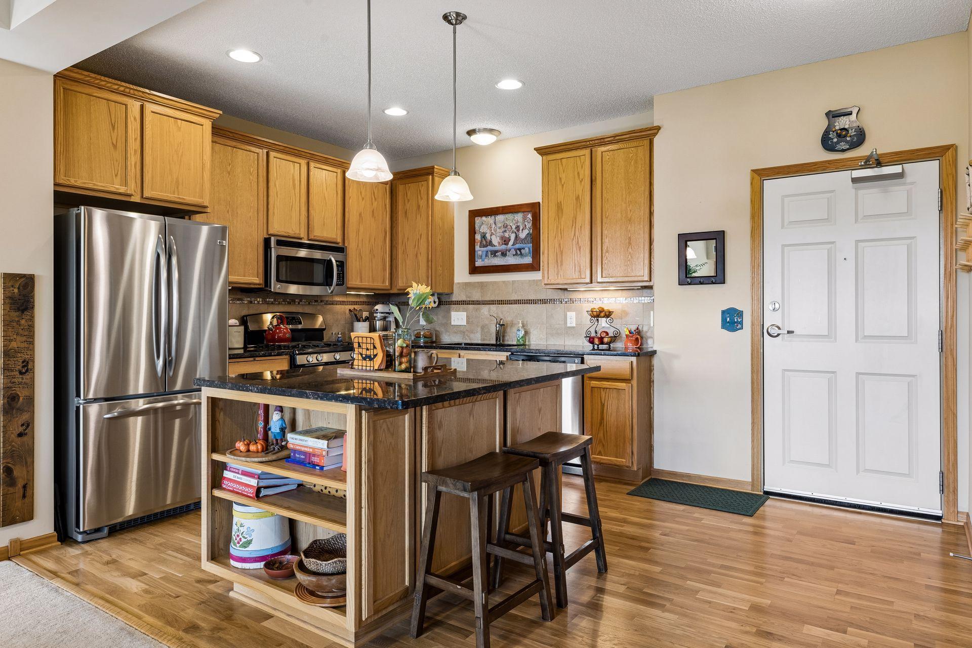 View of Residential at 2200 2nd Avenue #204, Anoka MN 55303, Anoka (16 of 74) - Mike Wilen | Minnesota Team Real Estate