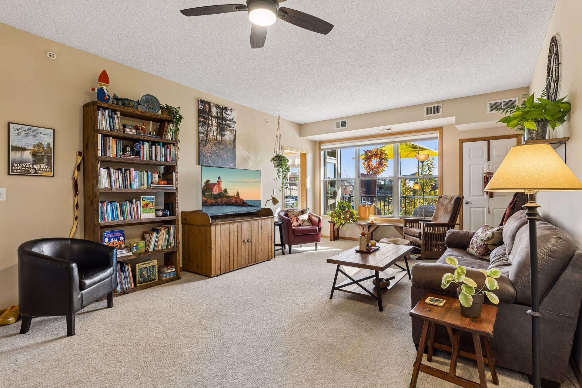 View of Residential at 2200 2nd Avenue #204, Anoka MN 55303, Anoka (15 of 74) - Mike Wilen | Minnesota Team Real Estate