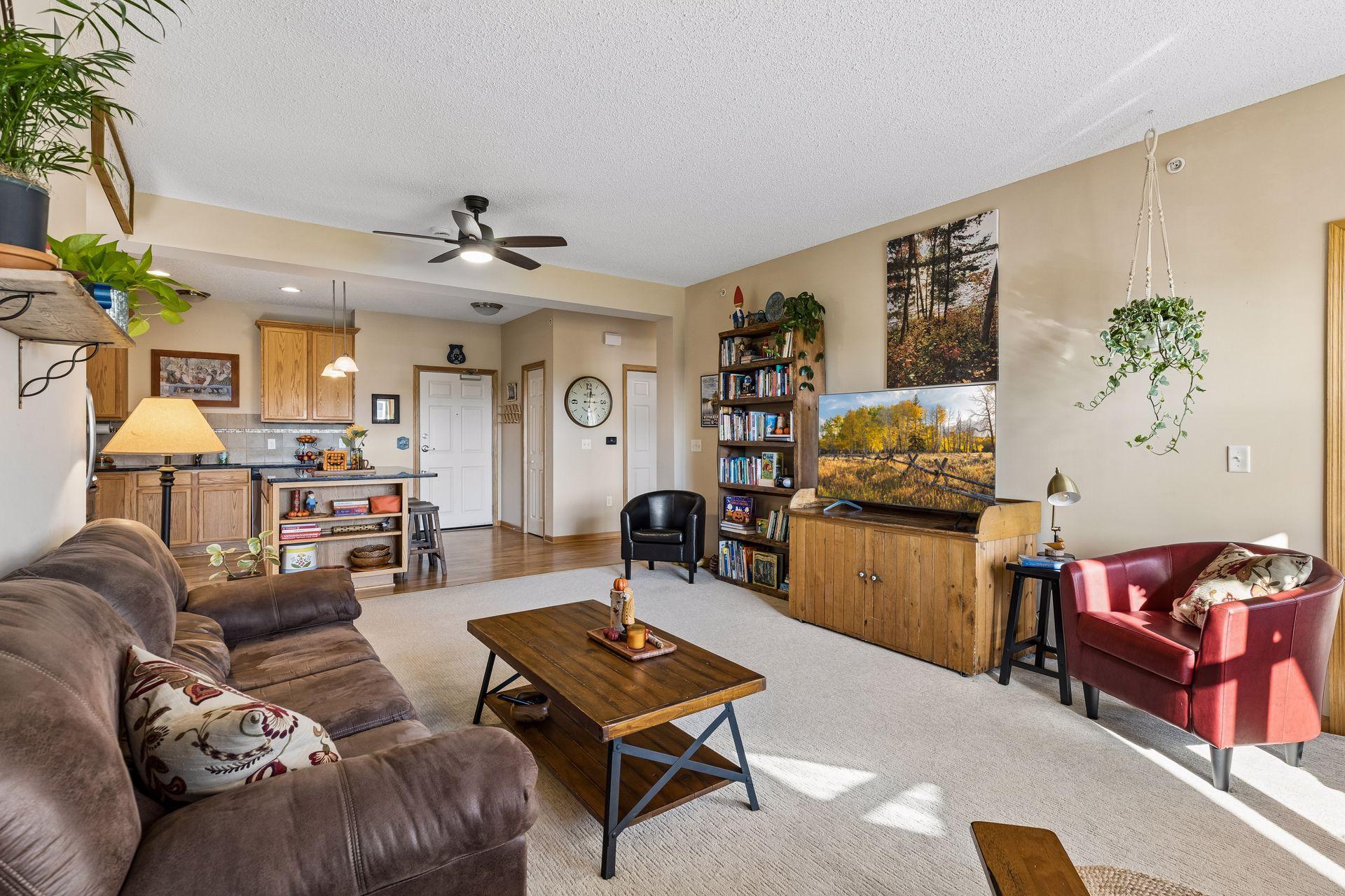 View of Residential at 2200 2nd Avenue #204, Anoka MN 55303, Anoka (14 of 74) - Mike Wilen | Minnesota Team Real Estate