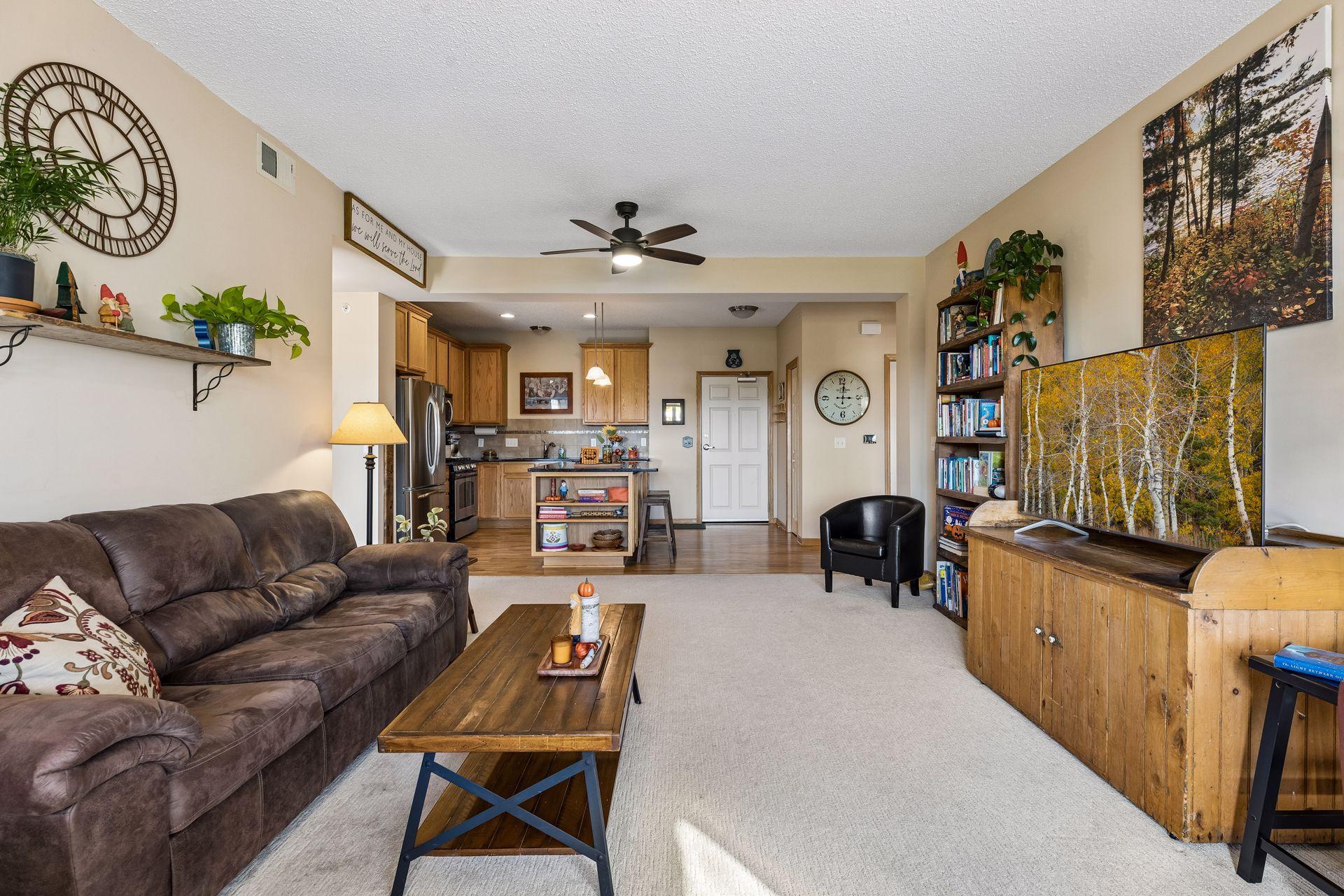 View of Residential at 2200 2nd Avenue #204, Anoka MN 55303, Anoka (13 of 74) - Mike Wilen | Minnesota Team Real Estate