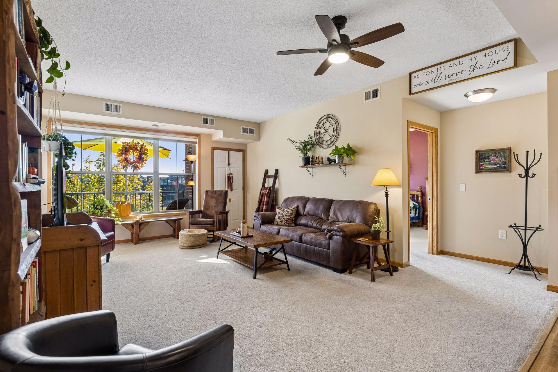 View of Residential at 2200 2nd Avenue #204, Anoka MN 55303, Anoka (12 of 74) - Mike Wilen | Minnesota Team Real Estate