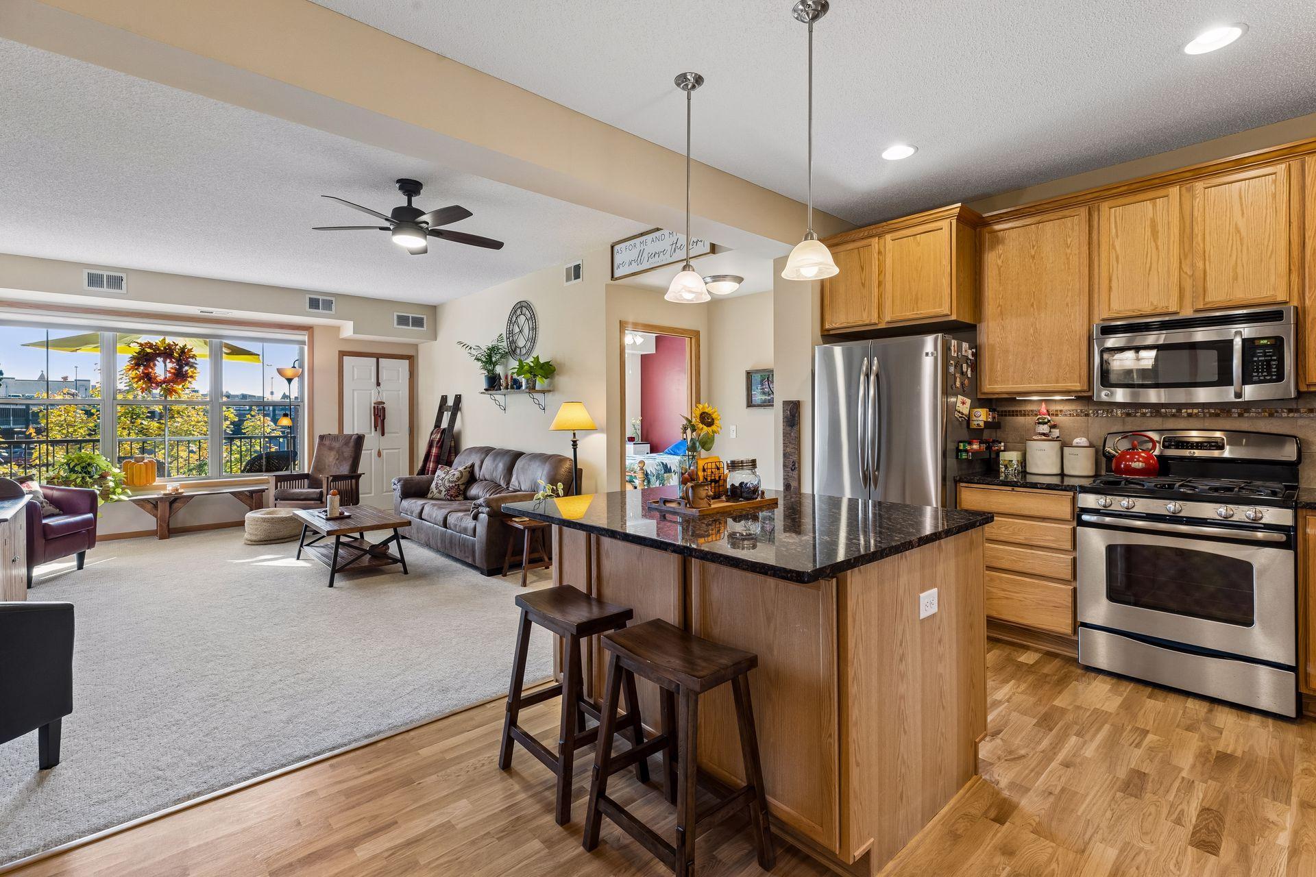 View of Residential at 2200 2nd Avenue #204, Anoka MN 55303, Anoka (11 of 74) - Mike Wilen | Minnesota Team Real Estate
