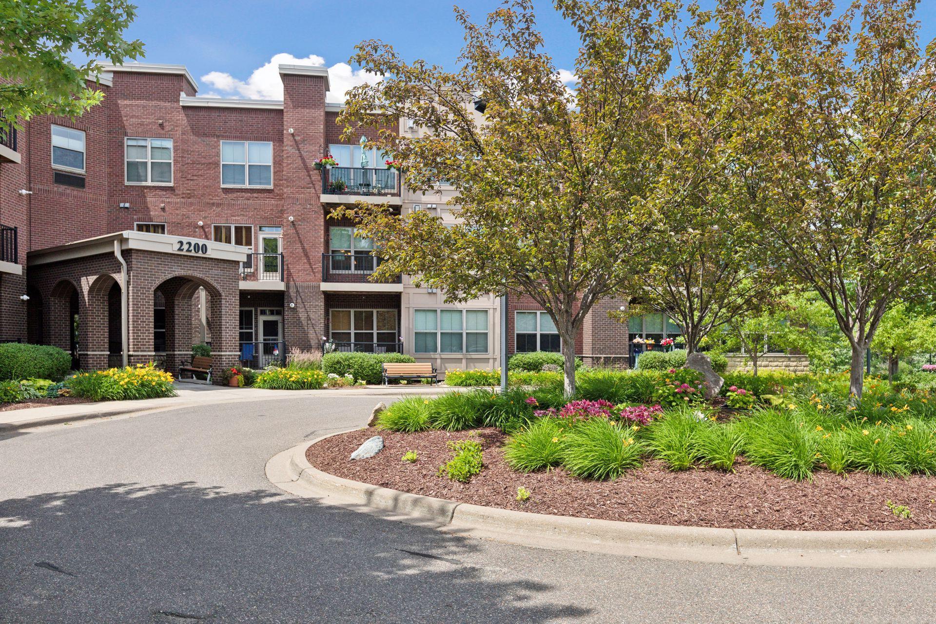 View of Residential at 2200 2nd Avenue #204, Anoka MN 55303, Anoka (9 of 74) - Mike Wilen | Minnesota Team Real Estate