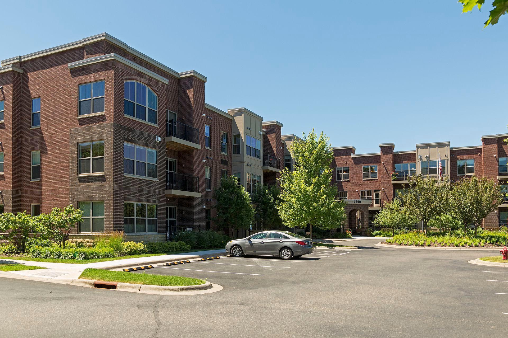 View of Residential at 2200 2nd Avenue #204, Anoka MN 55303, Anoka (7 of 74) - Mike Wilen | Minnesota Team Real Estate