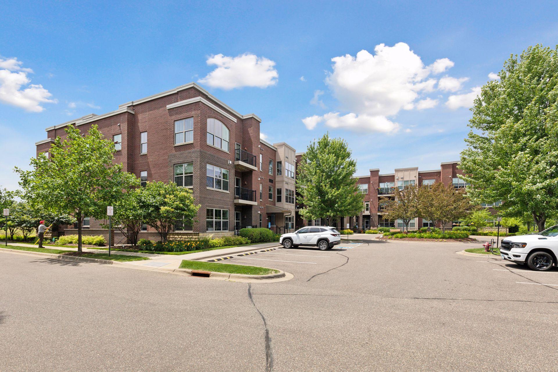 View of Residential at 2200 2nd Avenue #204, Anoka MN 55303, Anoka (6 of 74) - Mike Wilen | Minnesota Team Real Estate