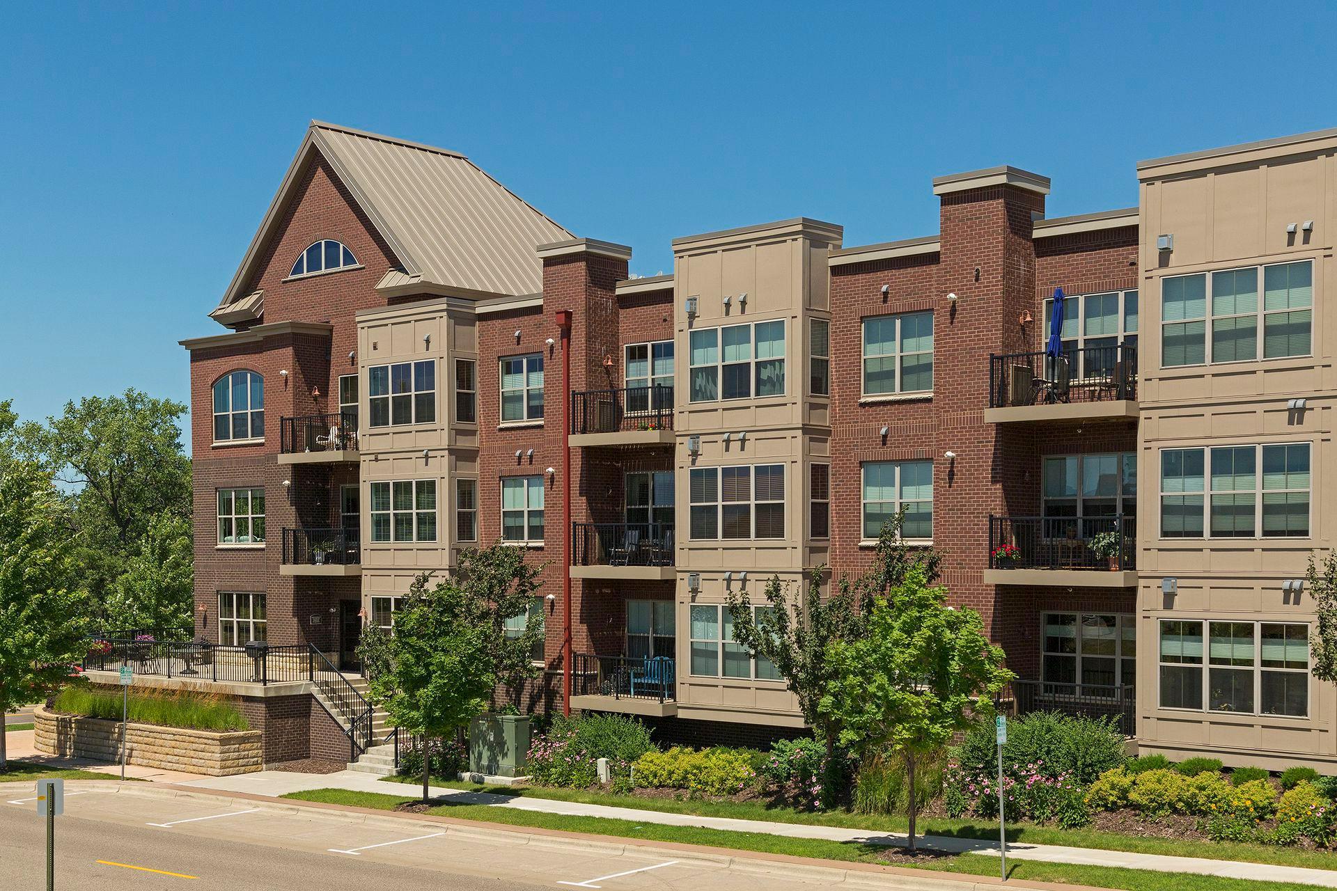 View of Residential at 2200 2nd Avenue #204, Anoka MN 55303, Anoka (4 of 74) - Mike Wilen | Minnesota Team Real Estate