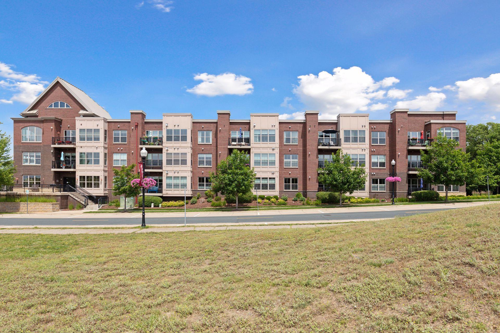 View of Residential at 2200 2nd Avenue #204, Anoka MN 55303, Anoka (2 of 74) - Mike Wilen | Minnesota Team Real Estate