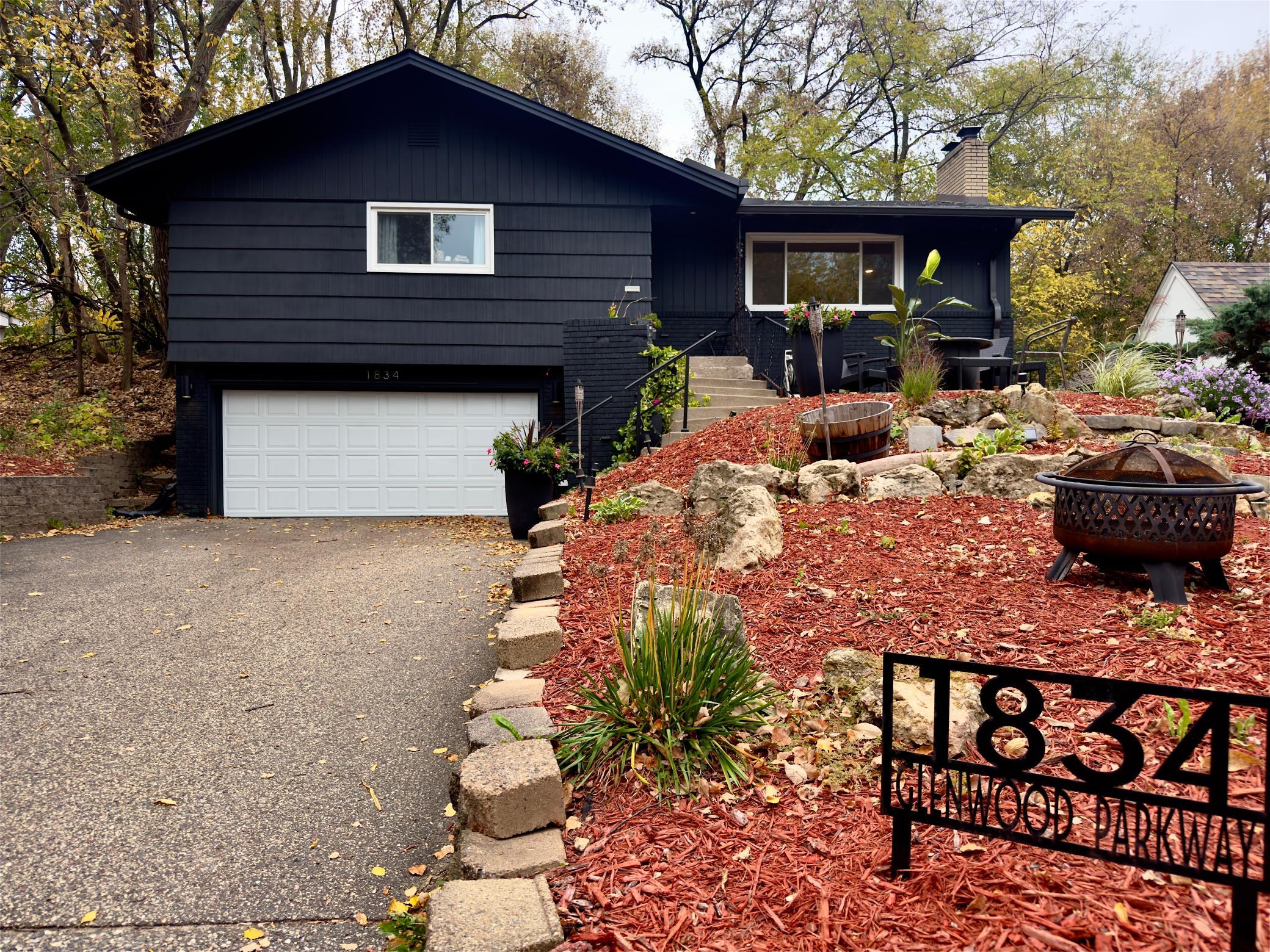 View of Residential at 1834 Glenwood Parkway, Golden Valley MN 55422, Golden Valley (2 of 39) - Mike Wilen | Minnesota Team Real Estate