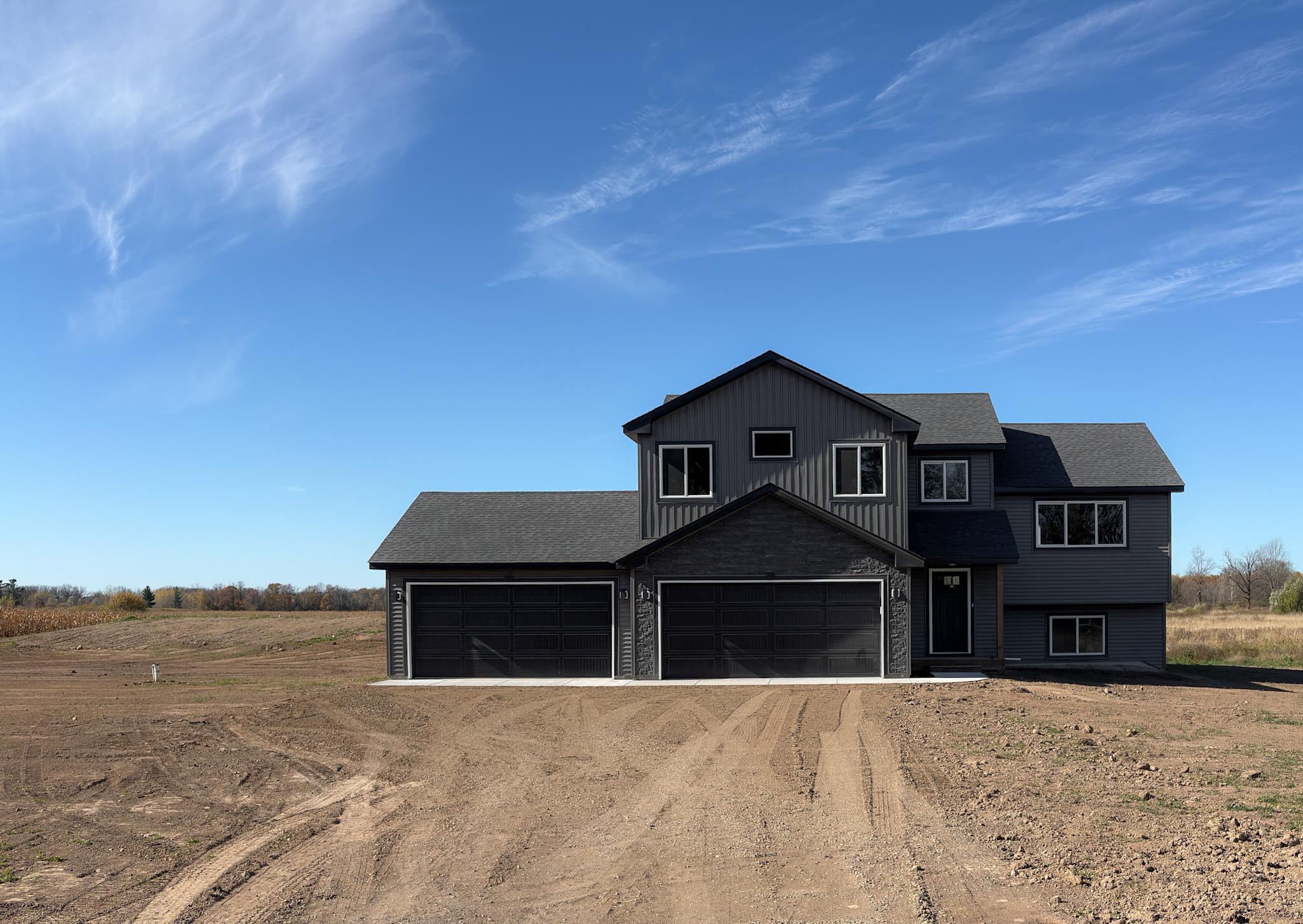 View of Residential at 19323 90th Avenue, Milaca MN 56353, Milaca (22 of 22) - Mike Wilen | Minnesota Team Real Estate