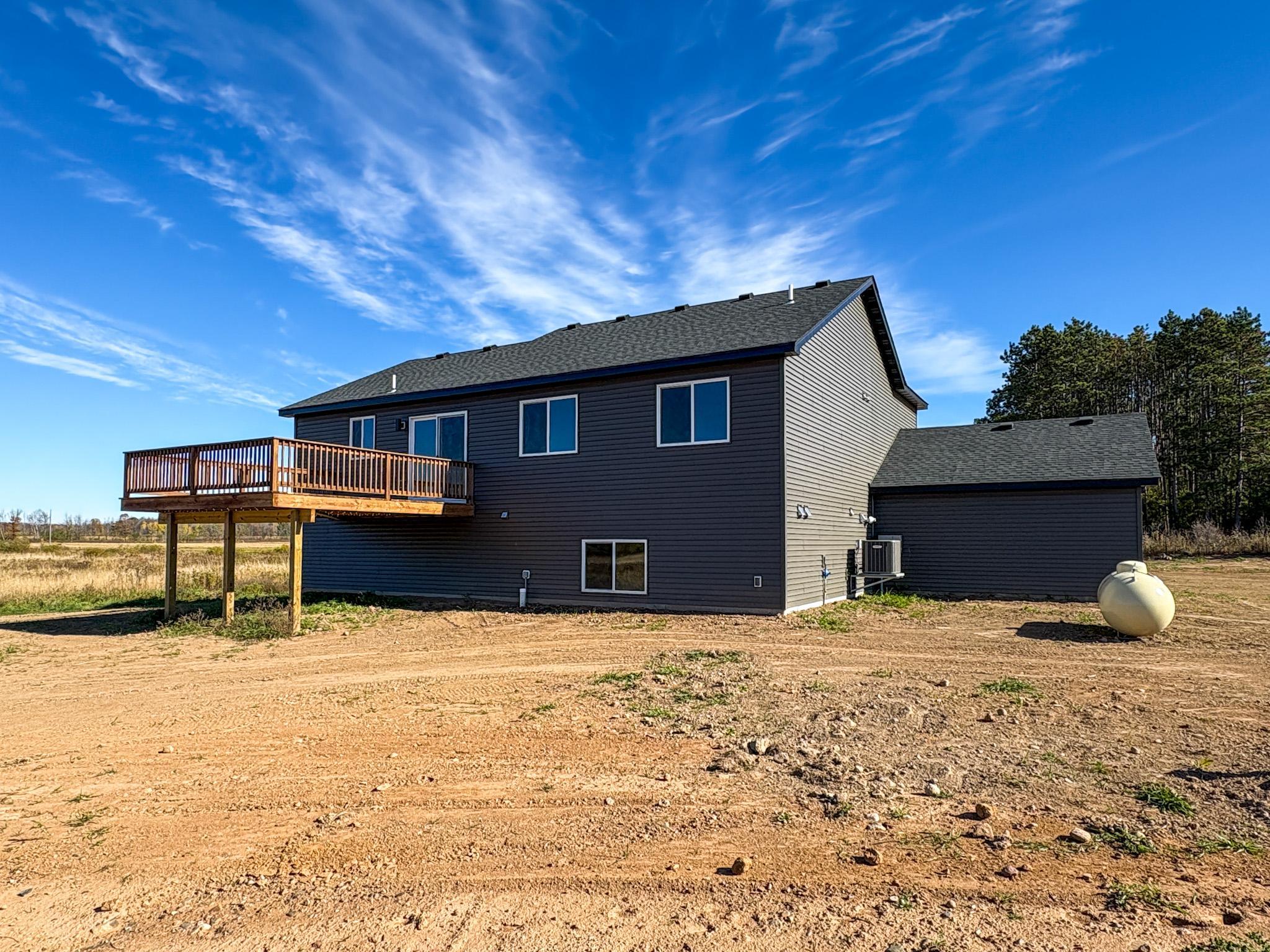 View of Residential at 19323 90th Avenue, Milaca MN 56353, Milaca (21 of 22) - Mike Wilen | Minnesota Team Real Estate