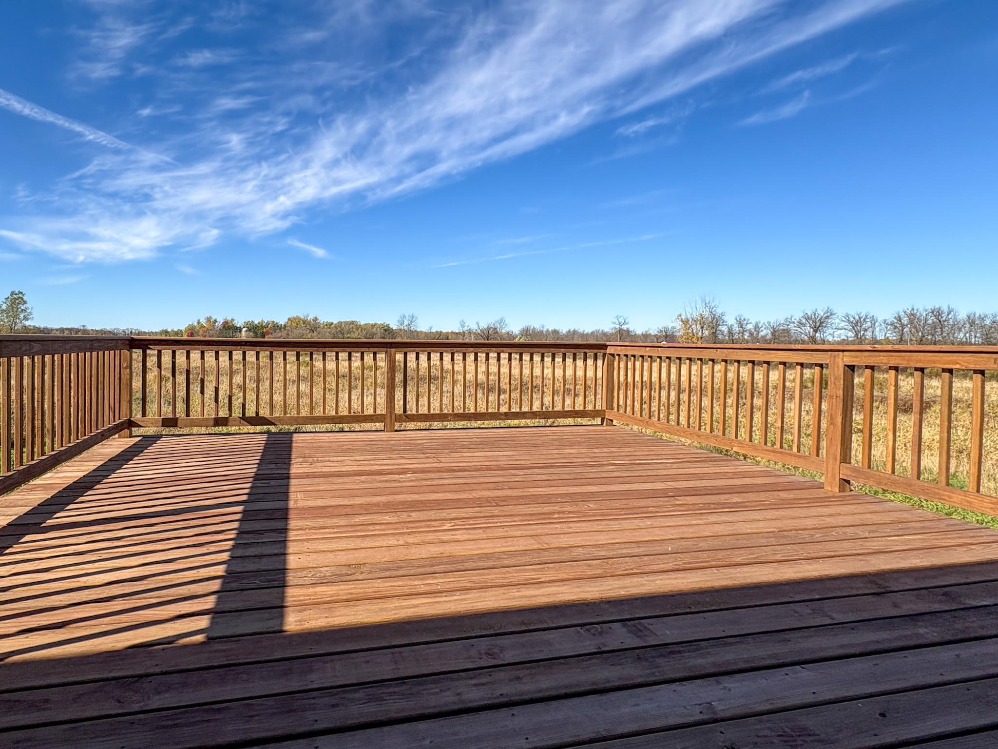 View of Residential at 19323 90th Avenue, Milaca MN 56353, Milaca (15 of 22) - Mike Wilen | Minnesota Team Real Estate