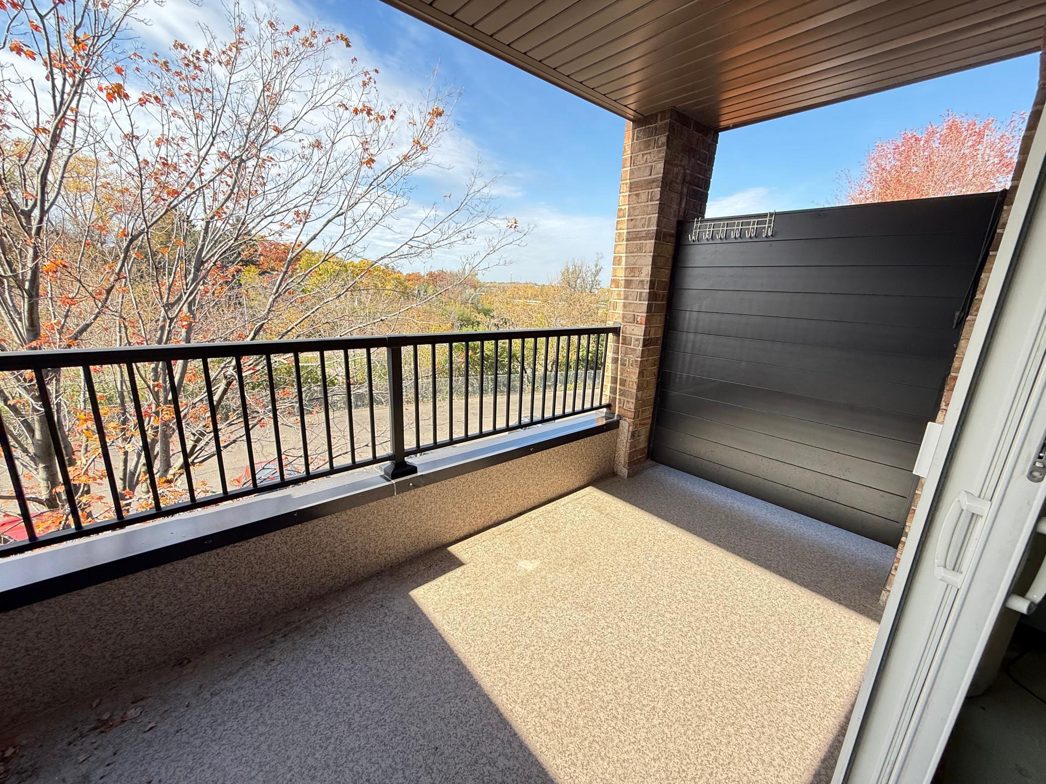 View of Residential at 2200 Midland Grove Road #305, Roseville MN 55113, Roseville (14 of 15) - Mike Wilen | Minnesota Team Real Estate